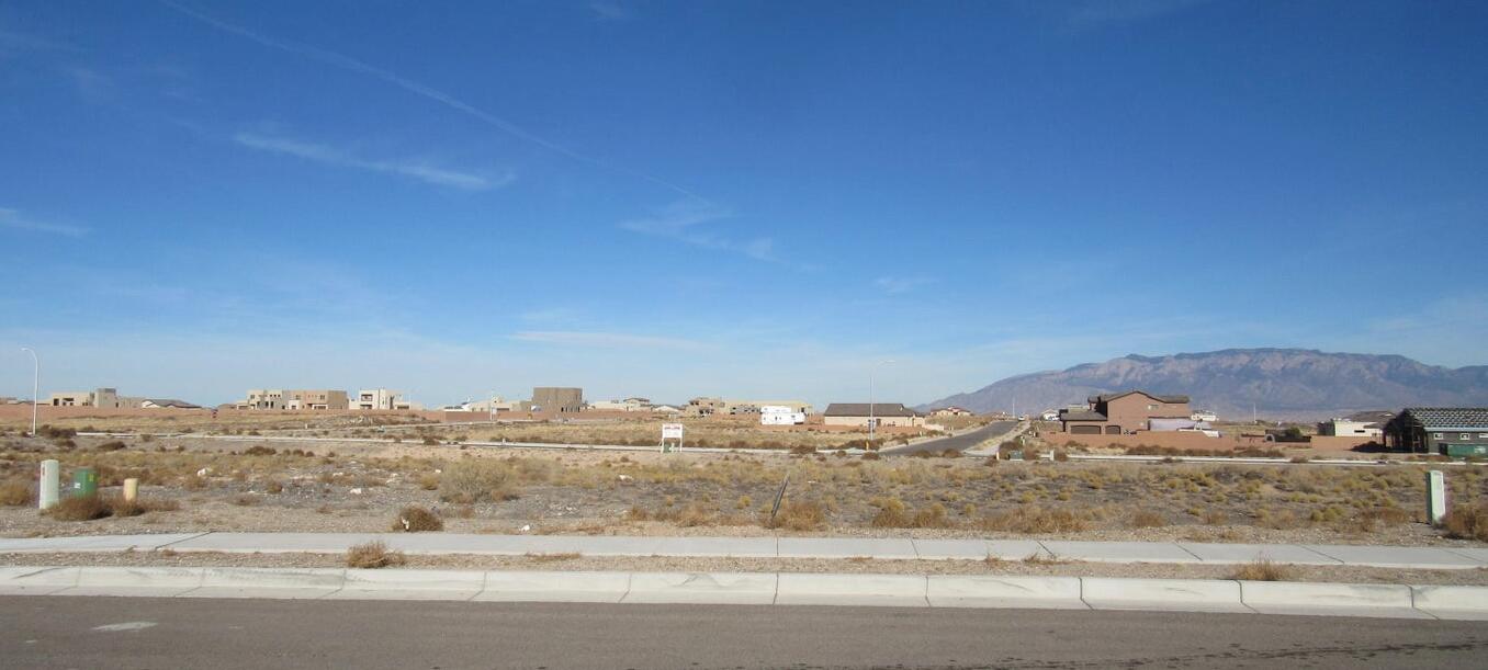 7804 Compass Drive, Albuquerque, New Mexico image 1
