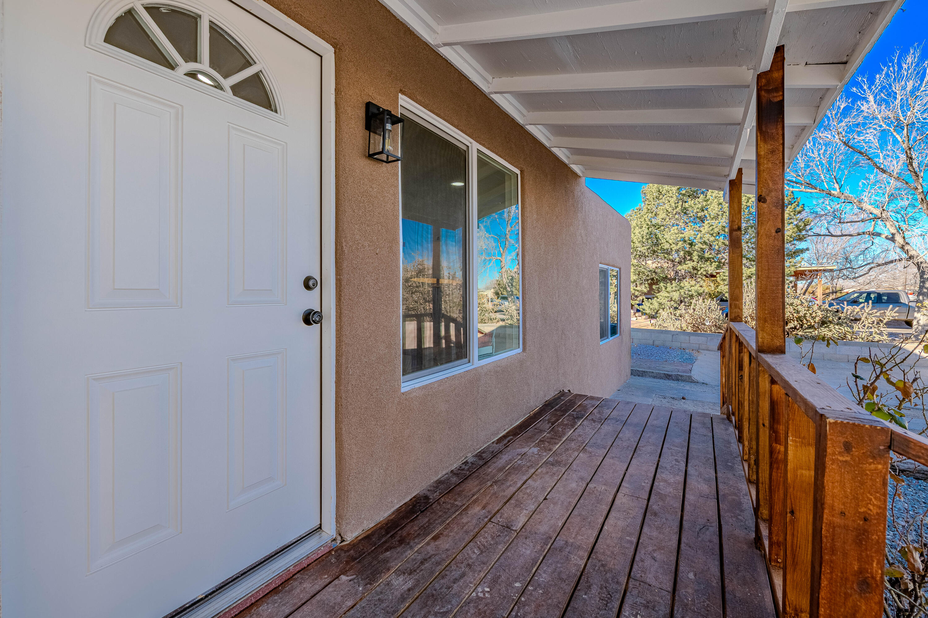 5512 Granite Avenue NE