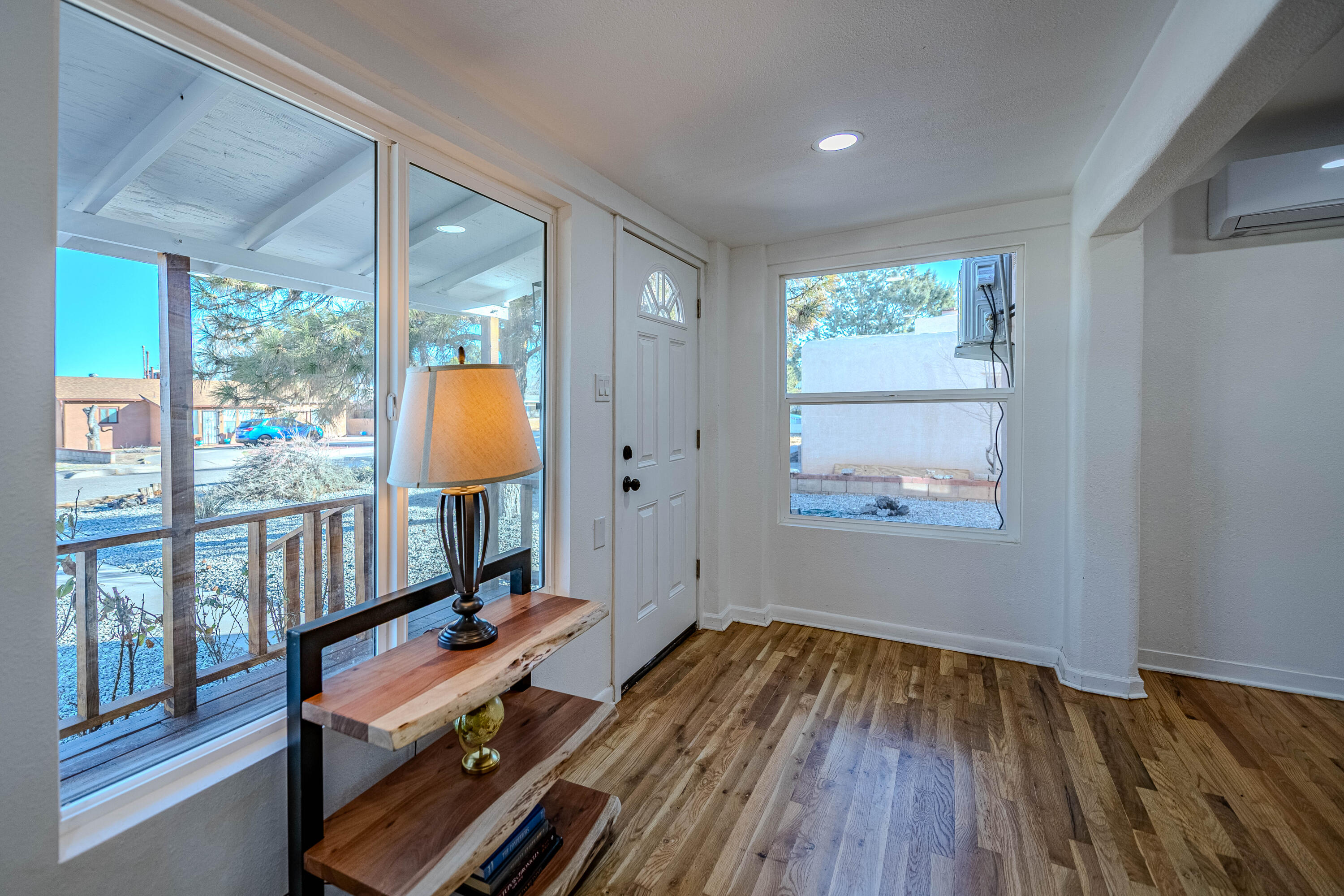 5512 Granite Avenue NE