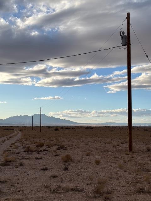 Gardenia St Lot: 1 Block: 513, Veguita, New Mexico image 6