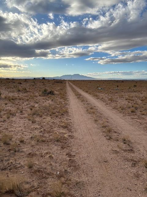 Gardenia St Lot: 1 Block: 513, Veguita, New Mexico image 2