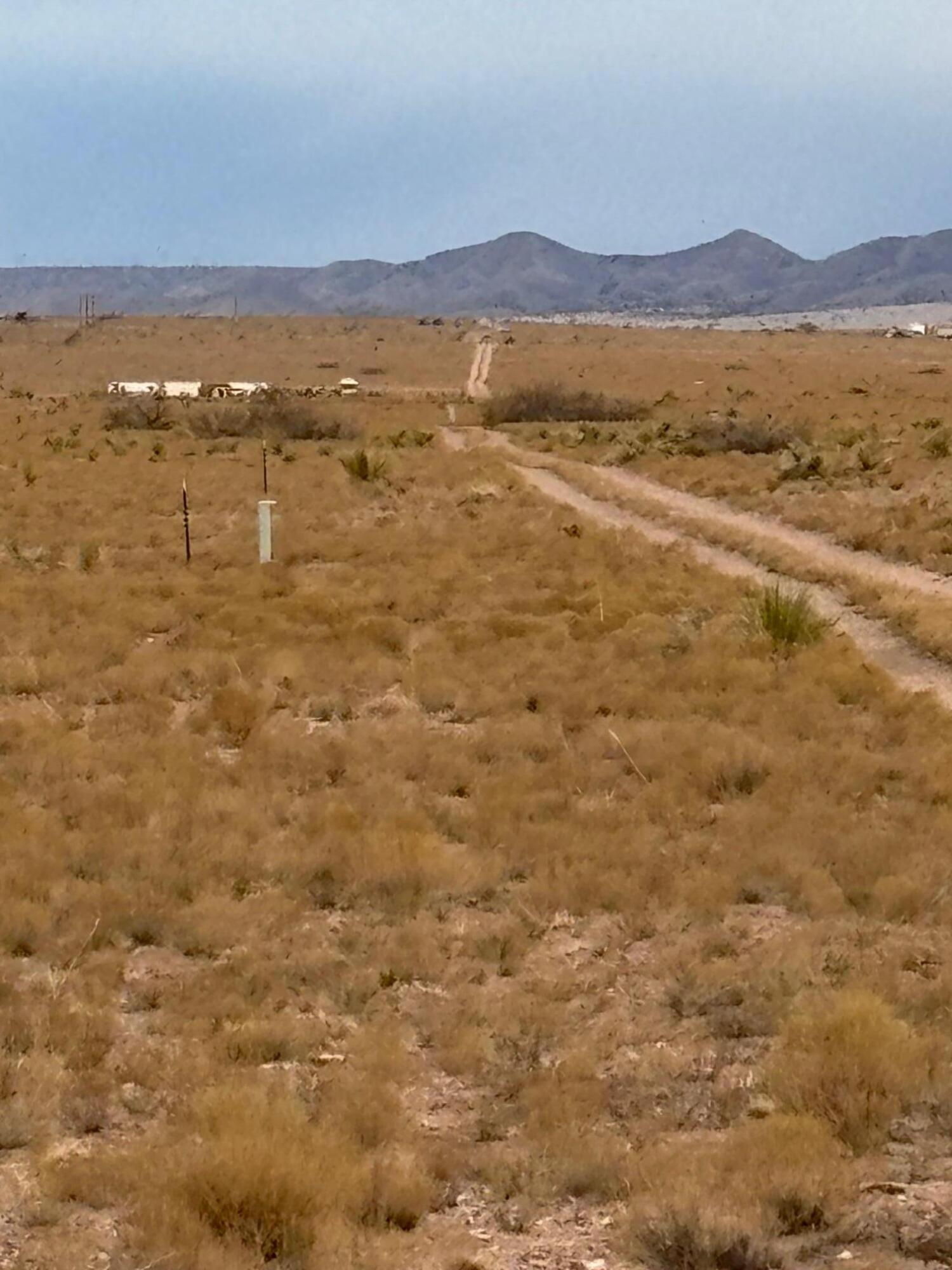 Gardenia St Lot: 1 Block: 513, Veguita, New Mexico image 8