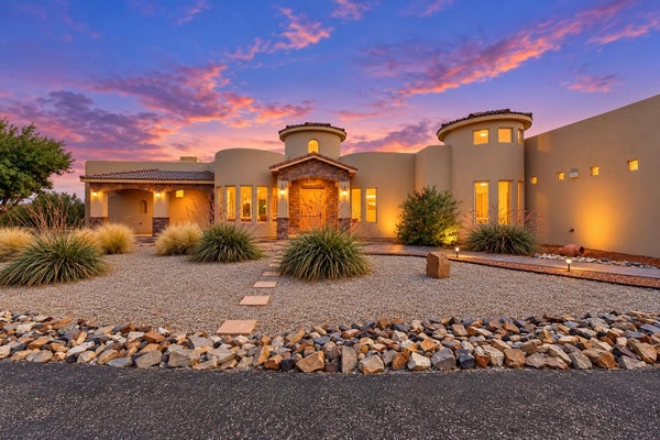24 NAOMI, TIJERAS, NM 87059 - Image 01ca4a3a491d3eaa156a8be4de253eaf/3888164711