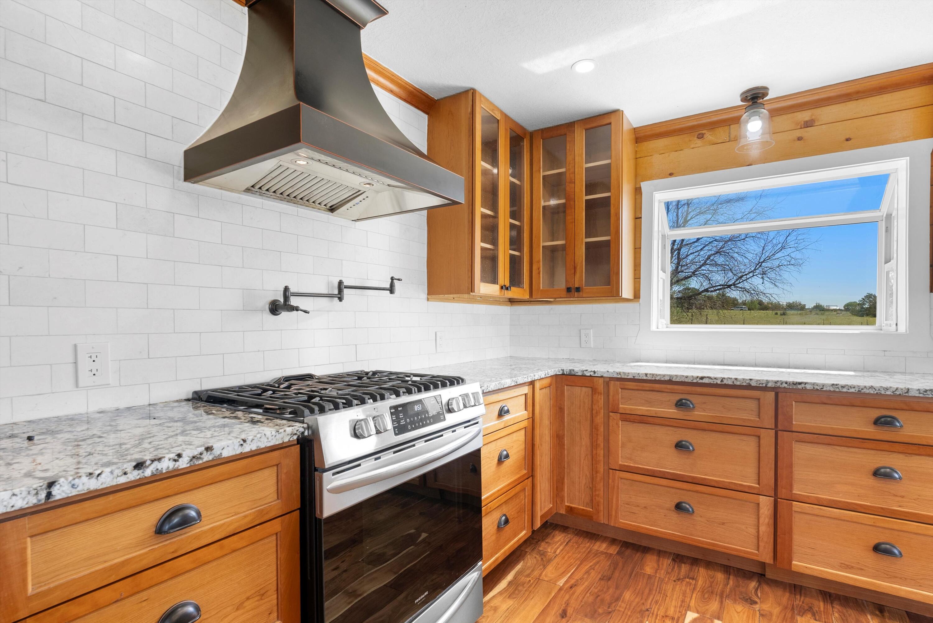 168 Entranosa Court, Sandia Park, New Mexico image 19