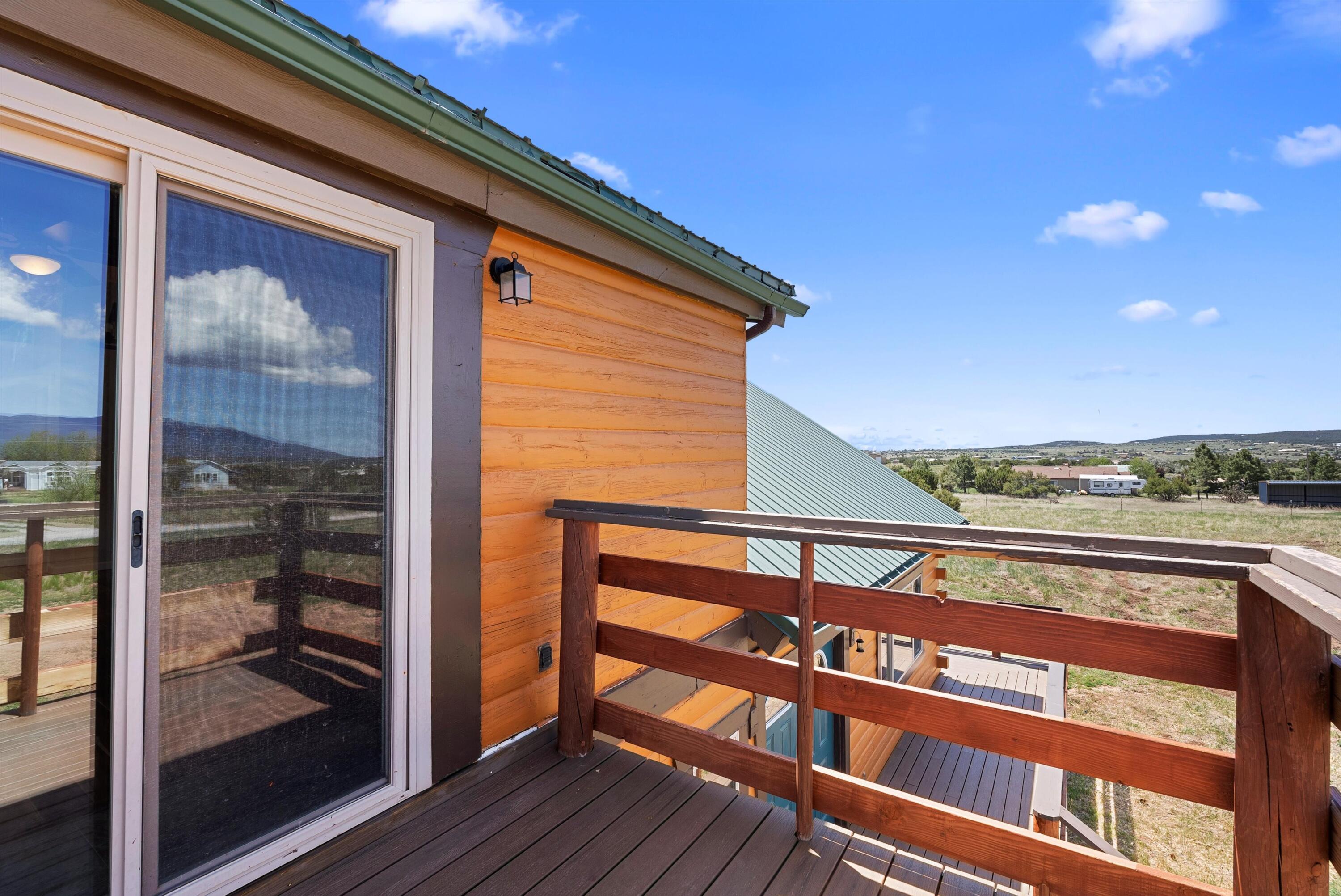 168 Entranosa Court, Sandia Park, New Mexico image 47