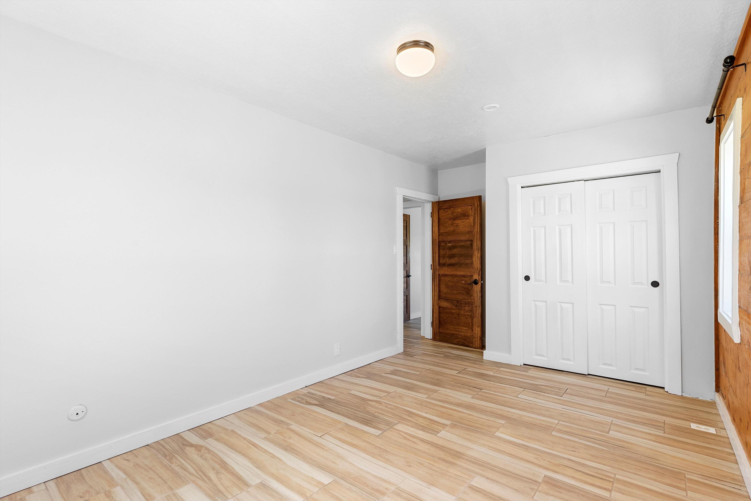 168 Entranosa Court, Sandia Park, New Mexico image 32