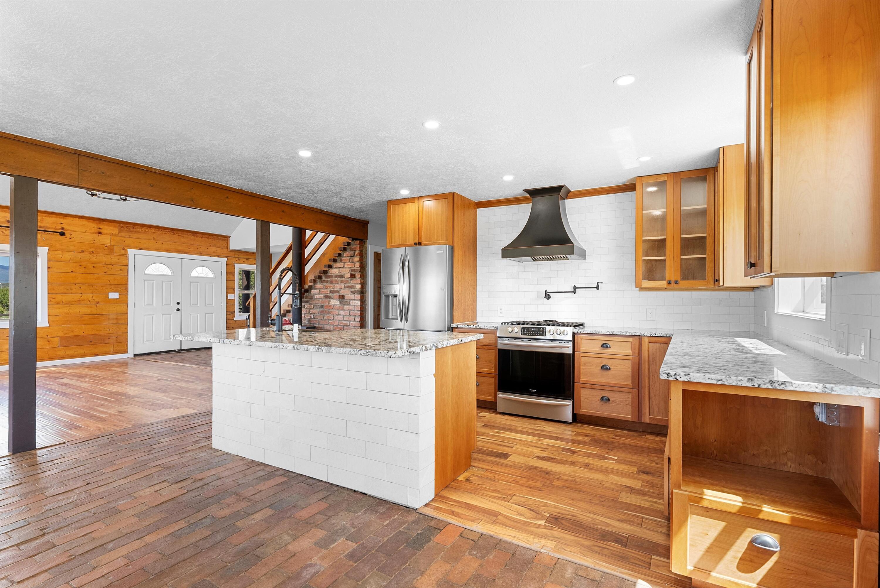 168 Entranosa Court, Sandia Park, New Mexico image 18