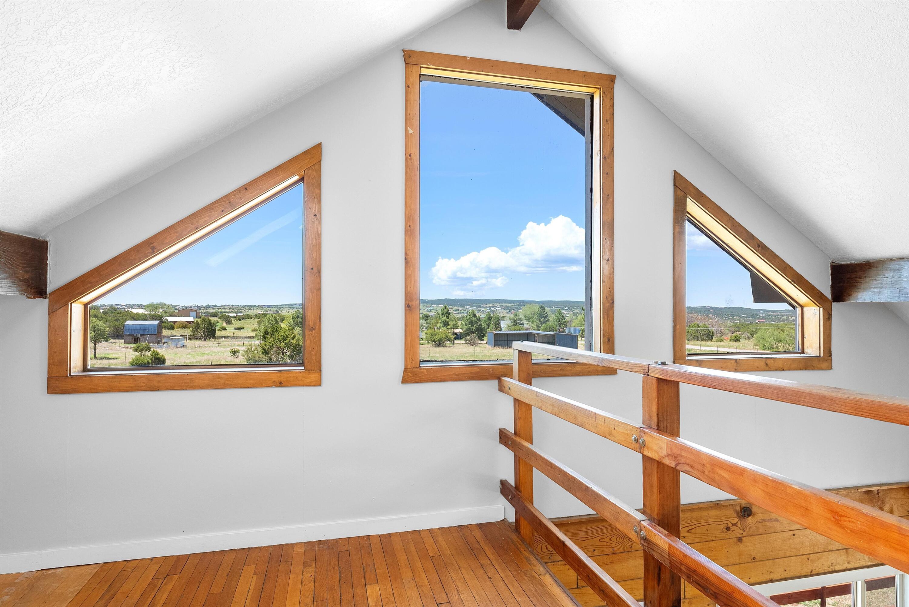 168 Entranosa Court, Sandia Park, New Mexico image 38