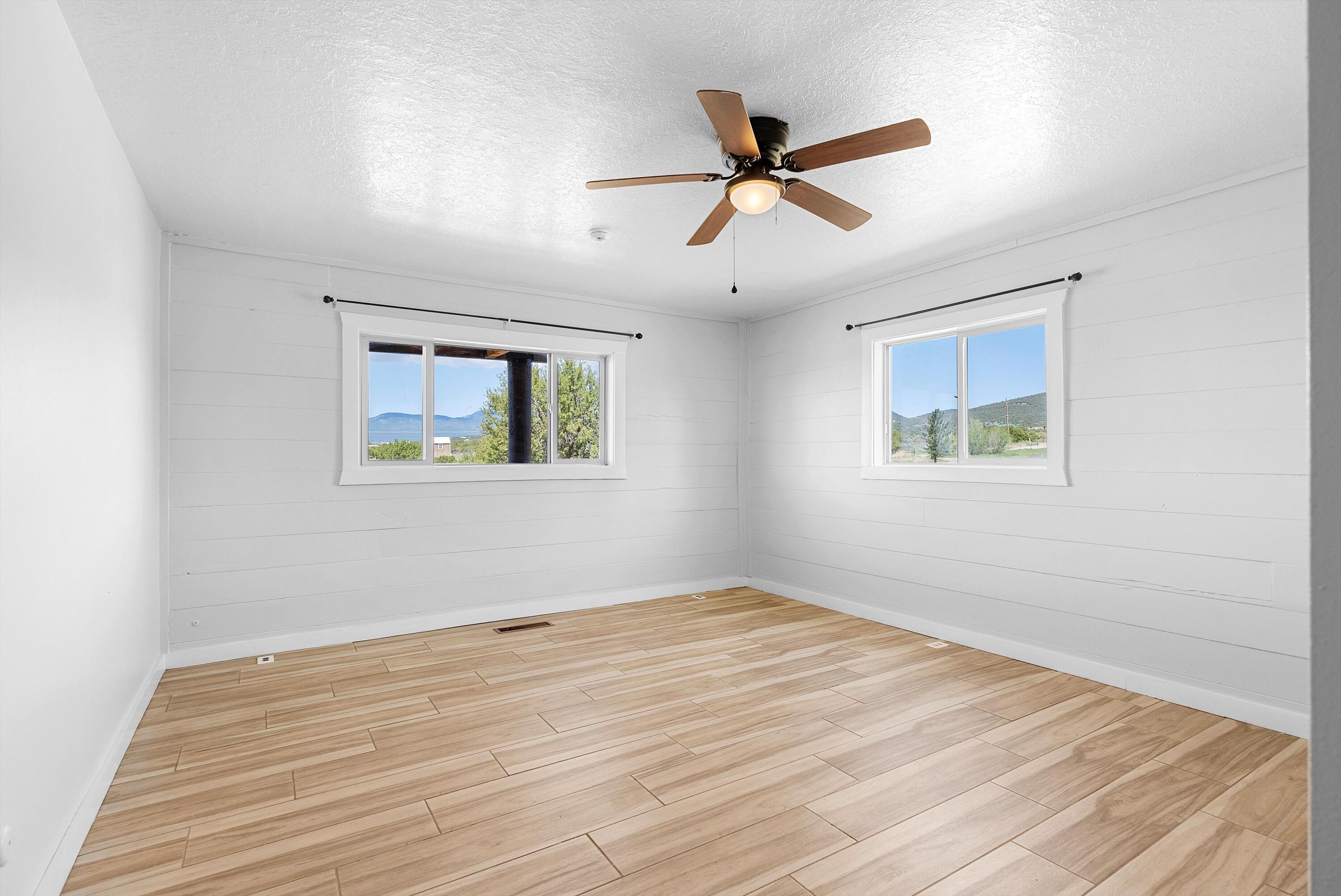 168 Entranosa Court, Sandia Park, New Mexico image 29