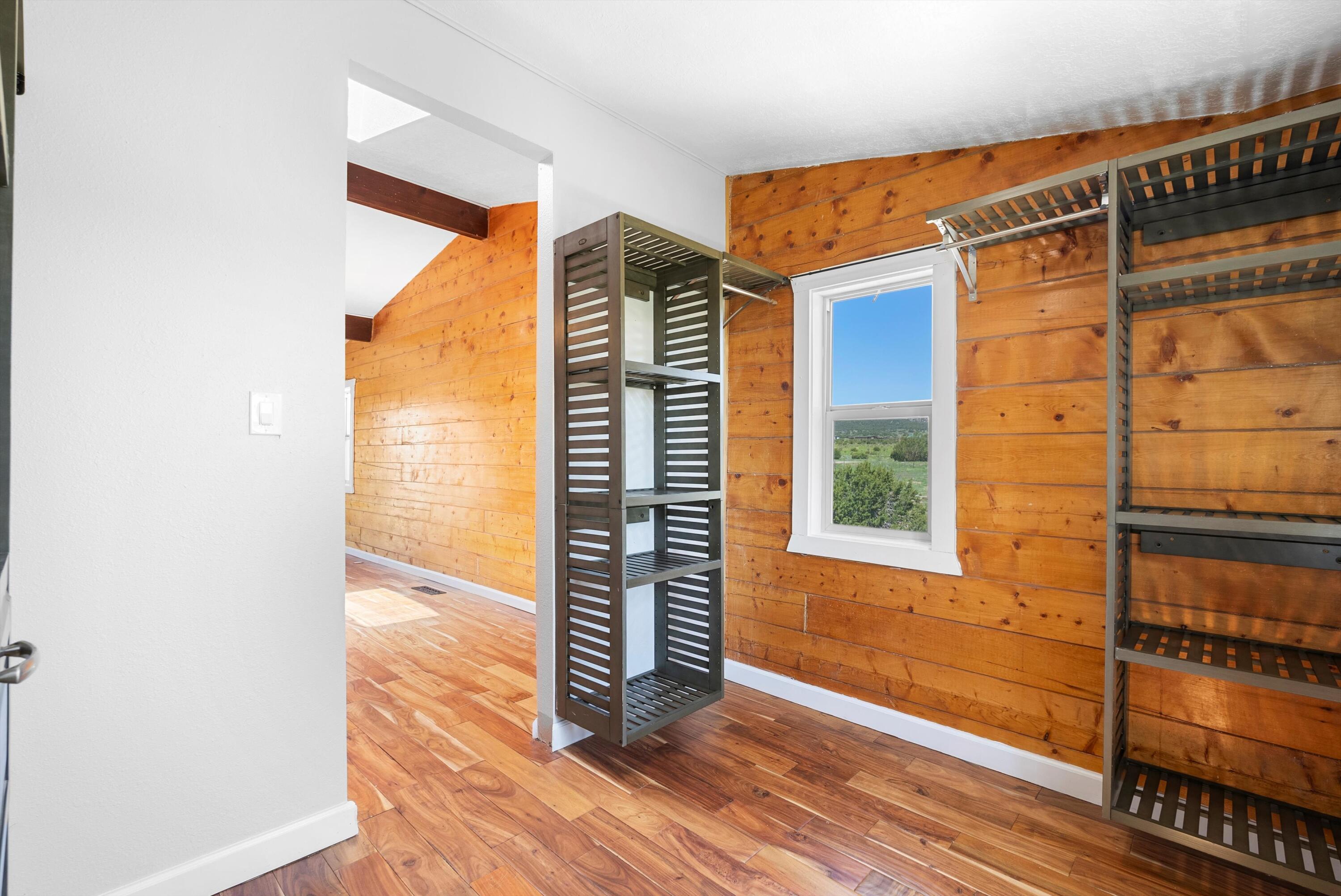 168 Entranosa Court, Sandia Park, New Mexico image 45
