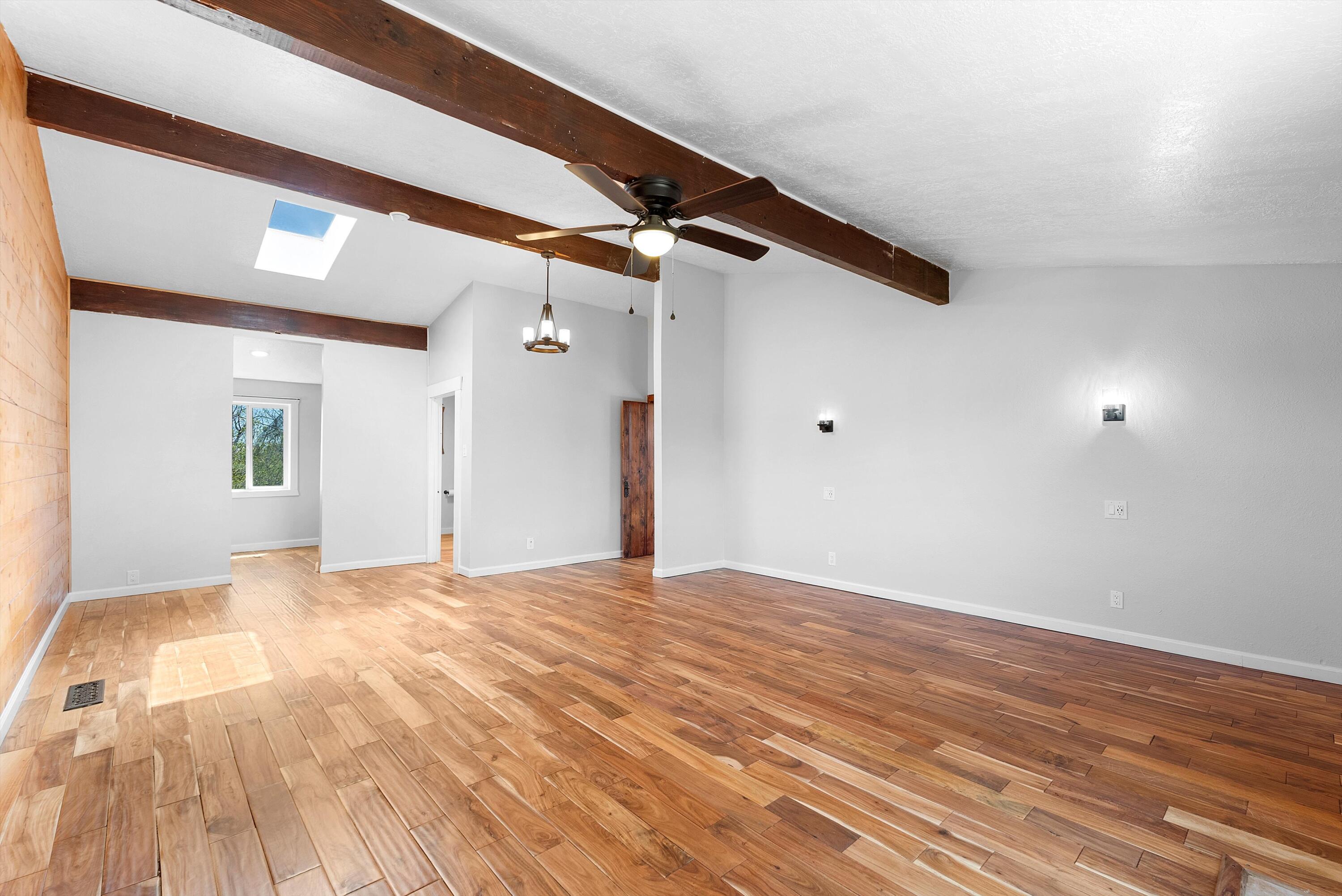 168 Entranosa Court, Sandia Park, New Mexico image 40