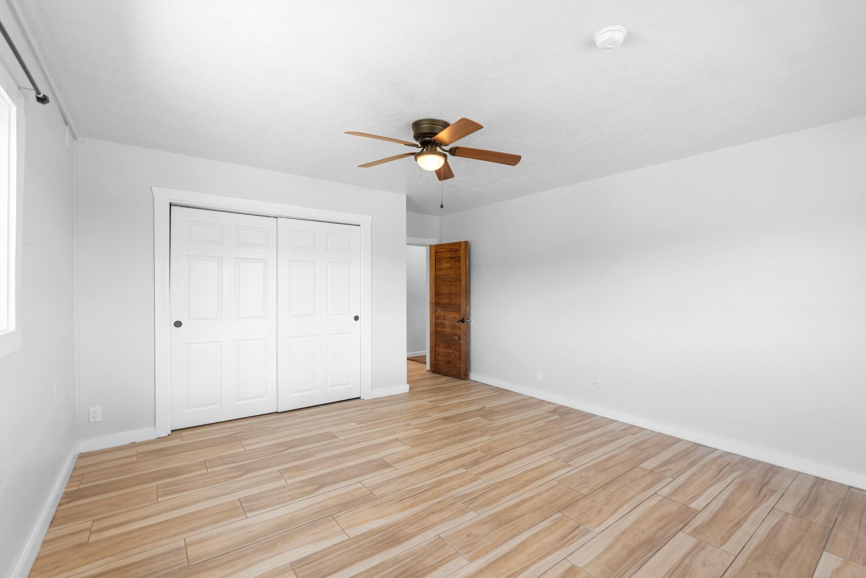 168 Entranosa Court, Sandia Park, New Mexico image 30