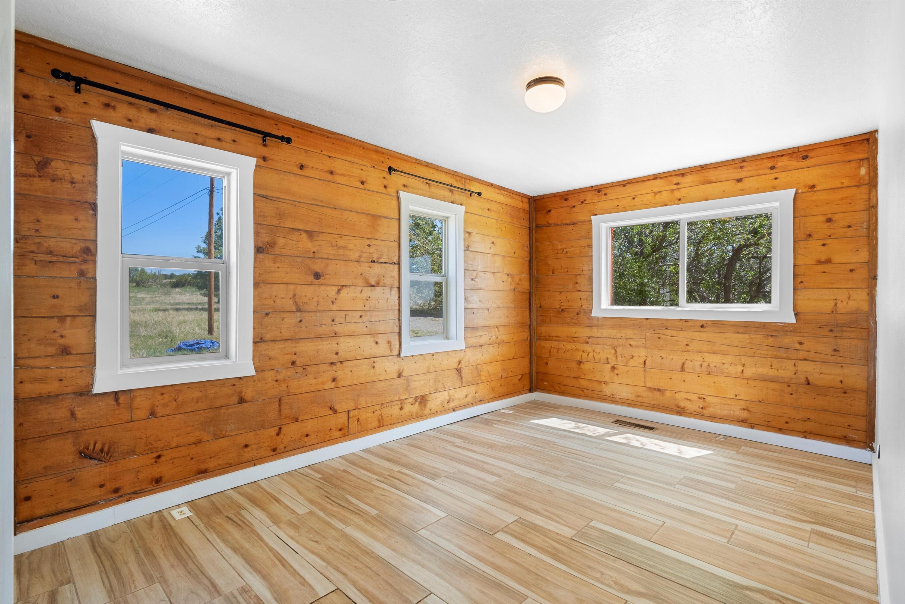 168 Entranosa Court, Sandia Park, New Mexico image 31