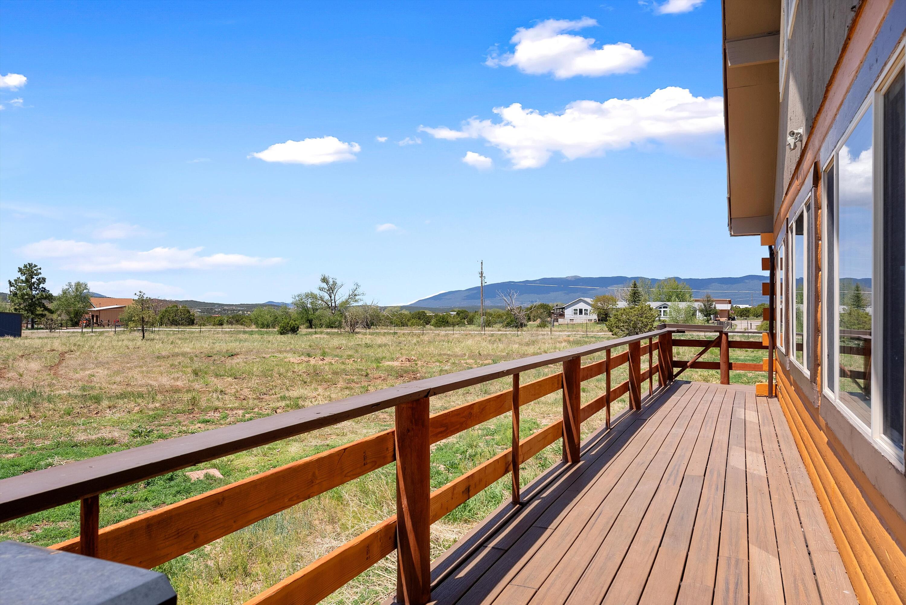 168 Entranosa Court, Sandia Park, New Mexico image 50