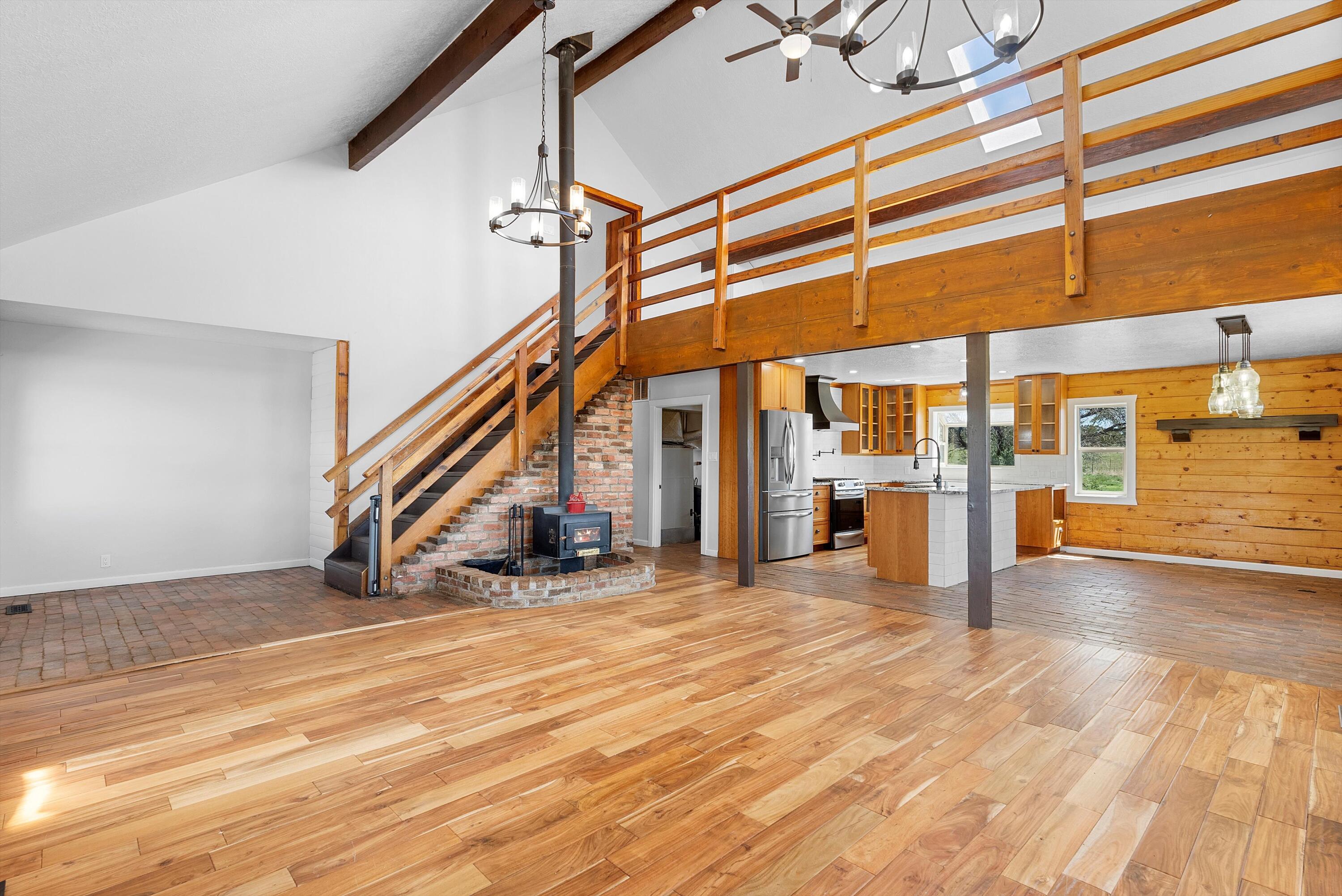 168 Entranosa Court, Sandia Park, New Mexico image 14