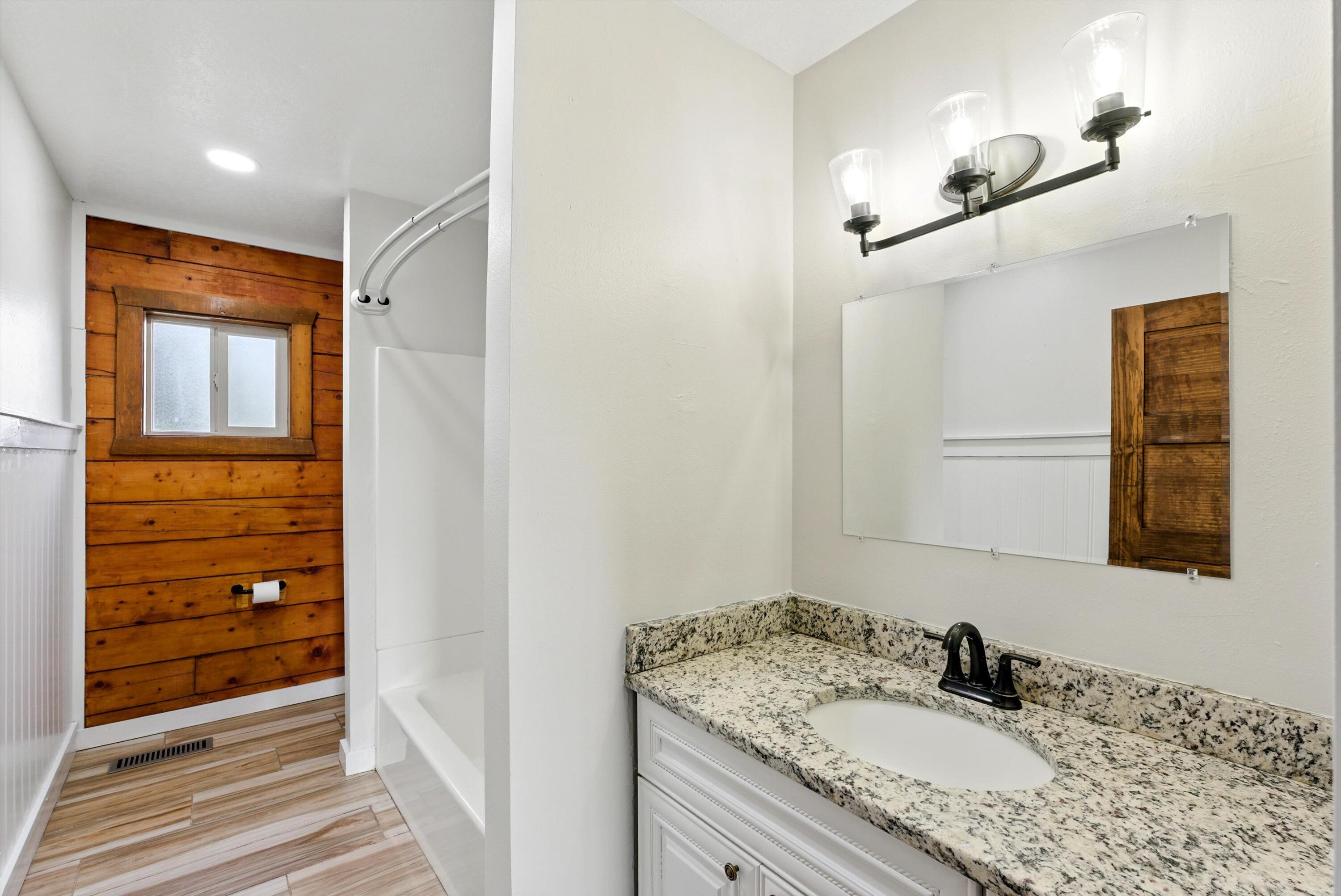 168 Entranosa Court, Sandia Park, New Mexico image 33