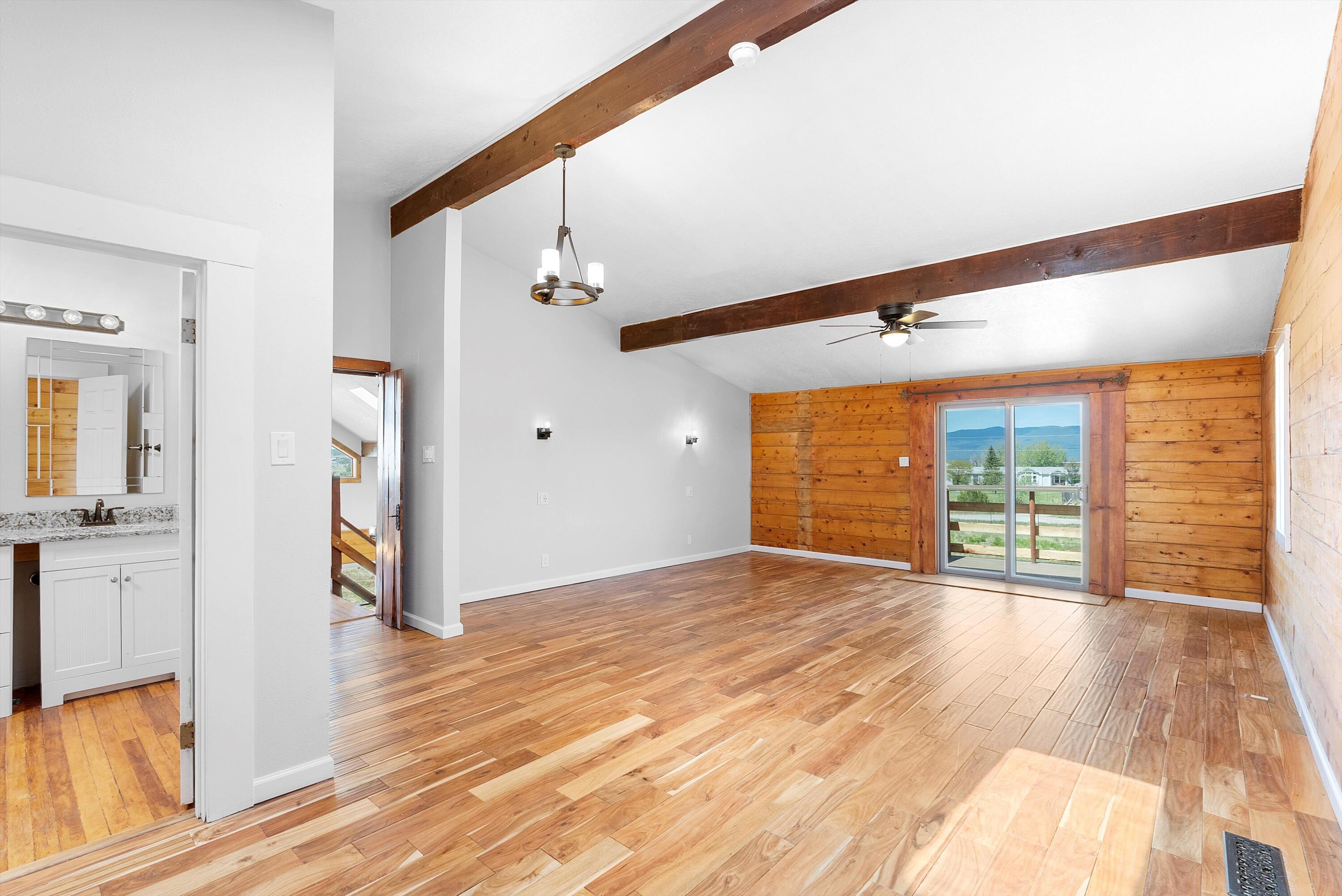 168 Entranosa Court, Sandia Park, New Mexico image 41