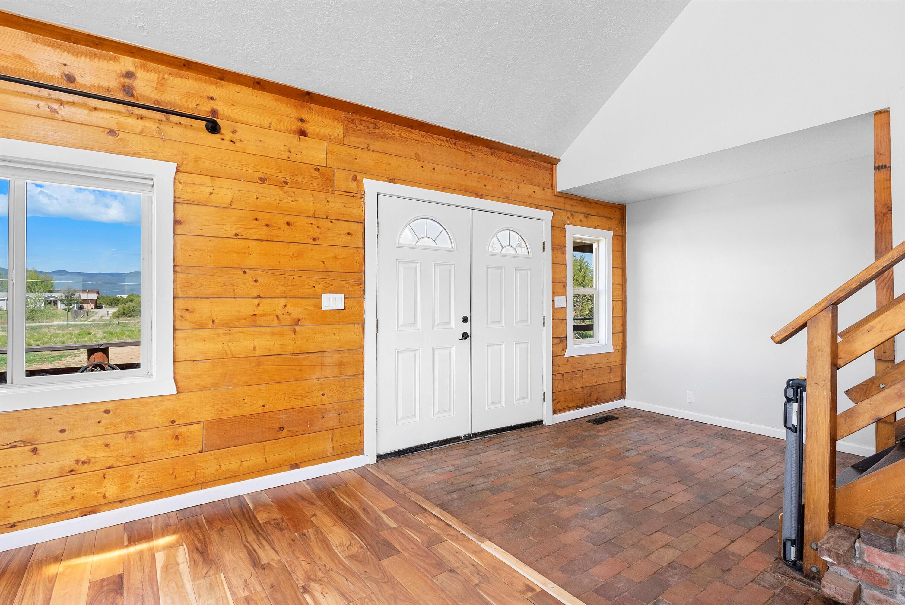 168 Entranosa Court, Sandia Park, New Mexico image 11
