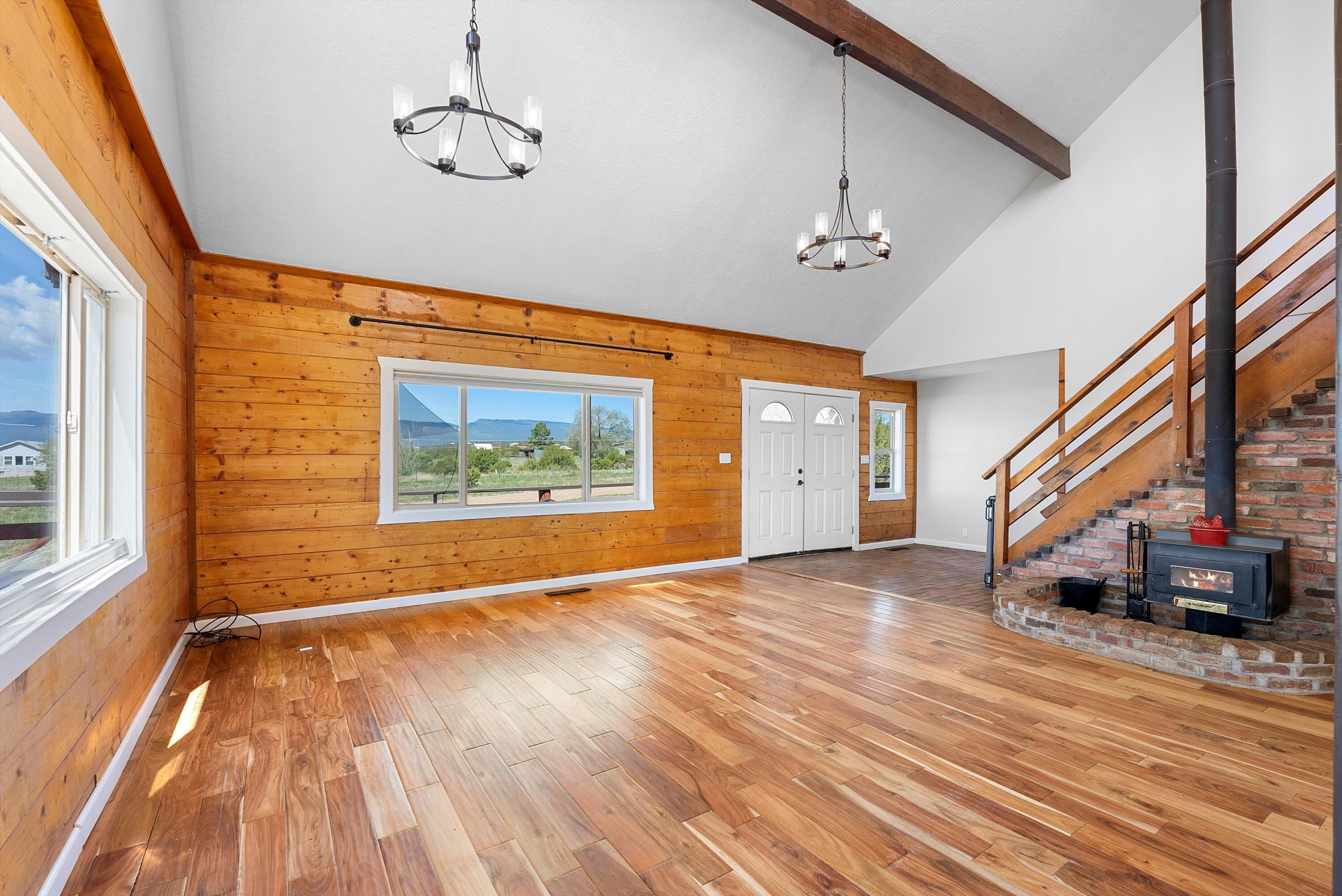 168 Entranosa Court, Sandia Park, New Mexico image 15