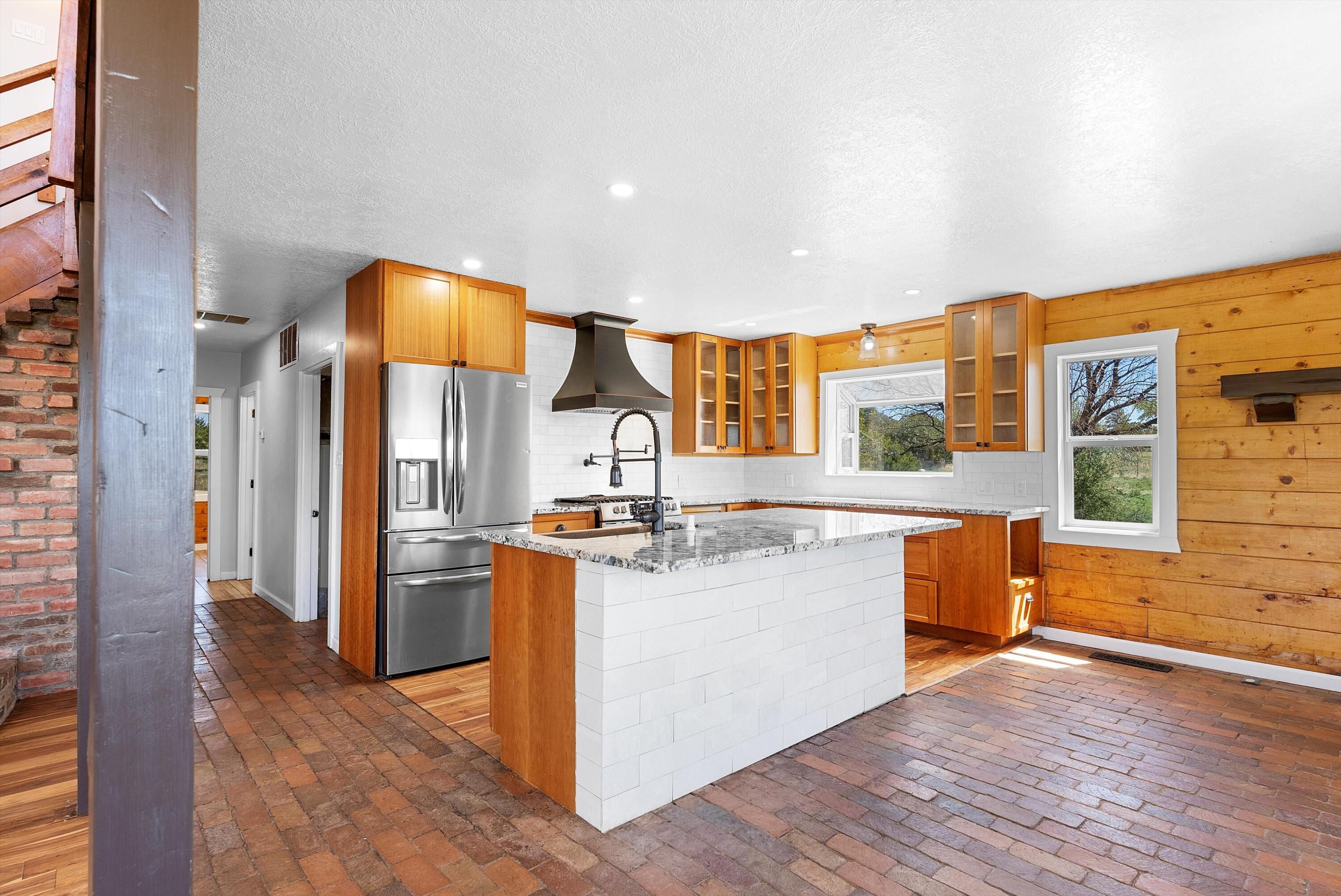 168 Entranosa Court, Sandia Park, New Mexico image 17