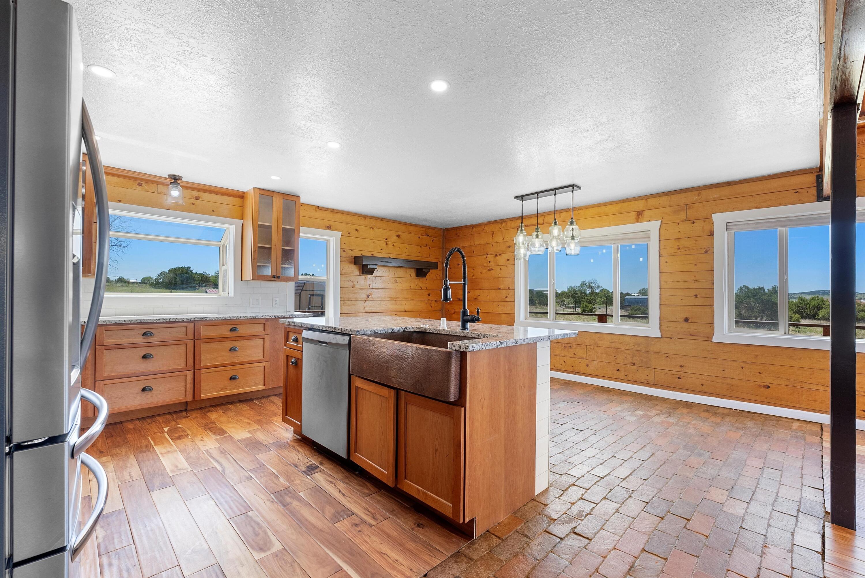 168 Entranosa Court, Sandia Park, New Mexico image 20