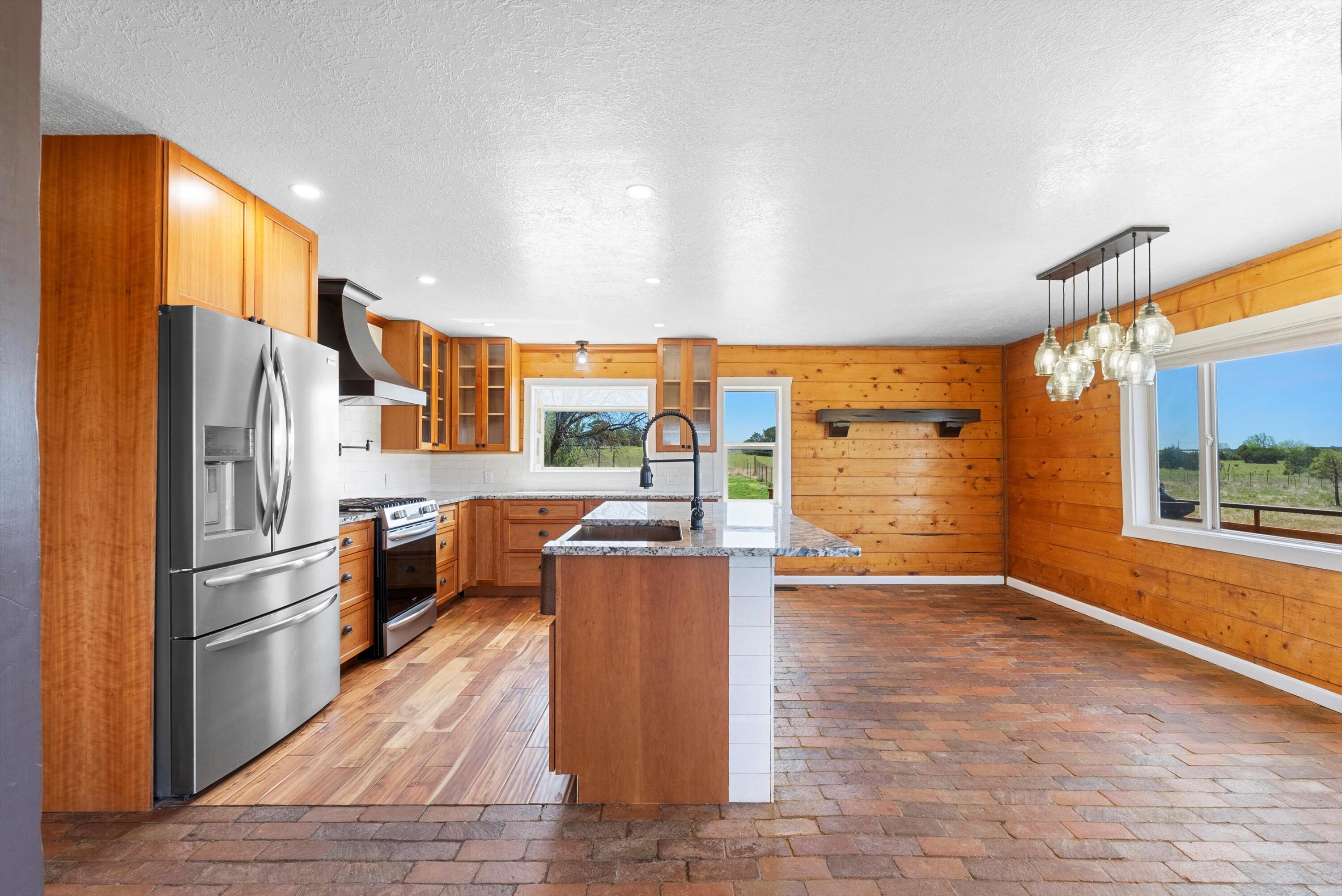 168 Entranosa Court, Sandia Park, New Mexico image 16