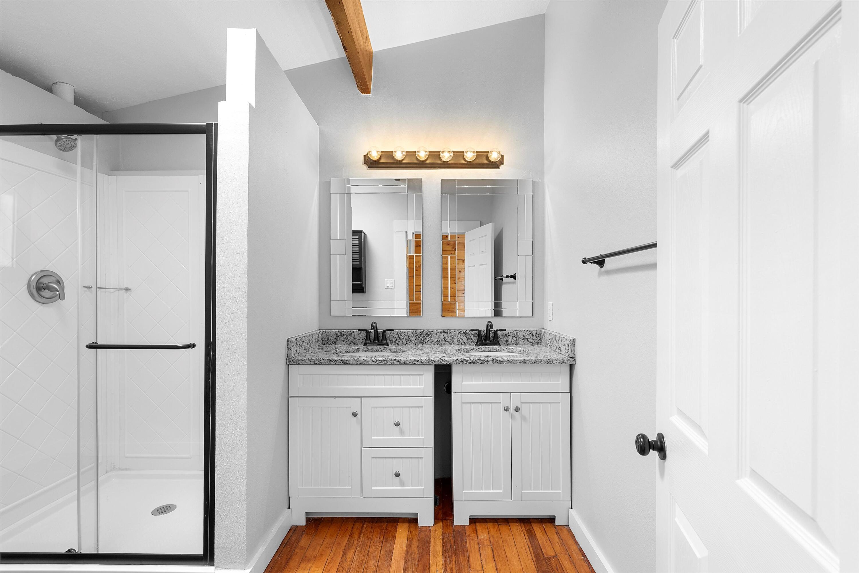 168 Entranosa Court, Sandia Park, New Mexico image 42