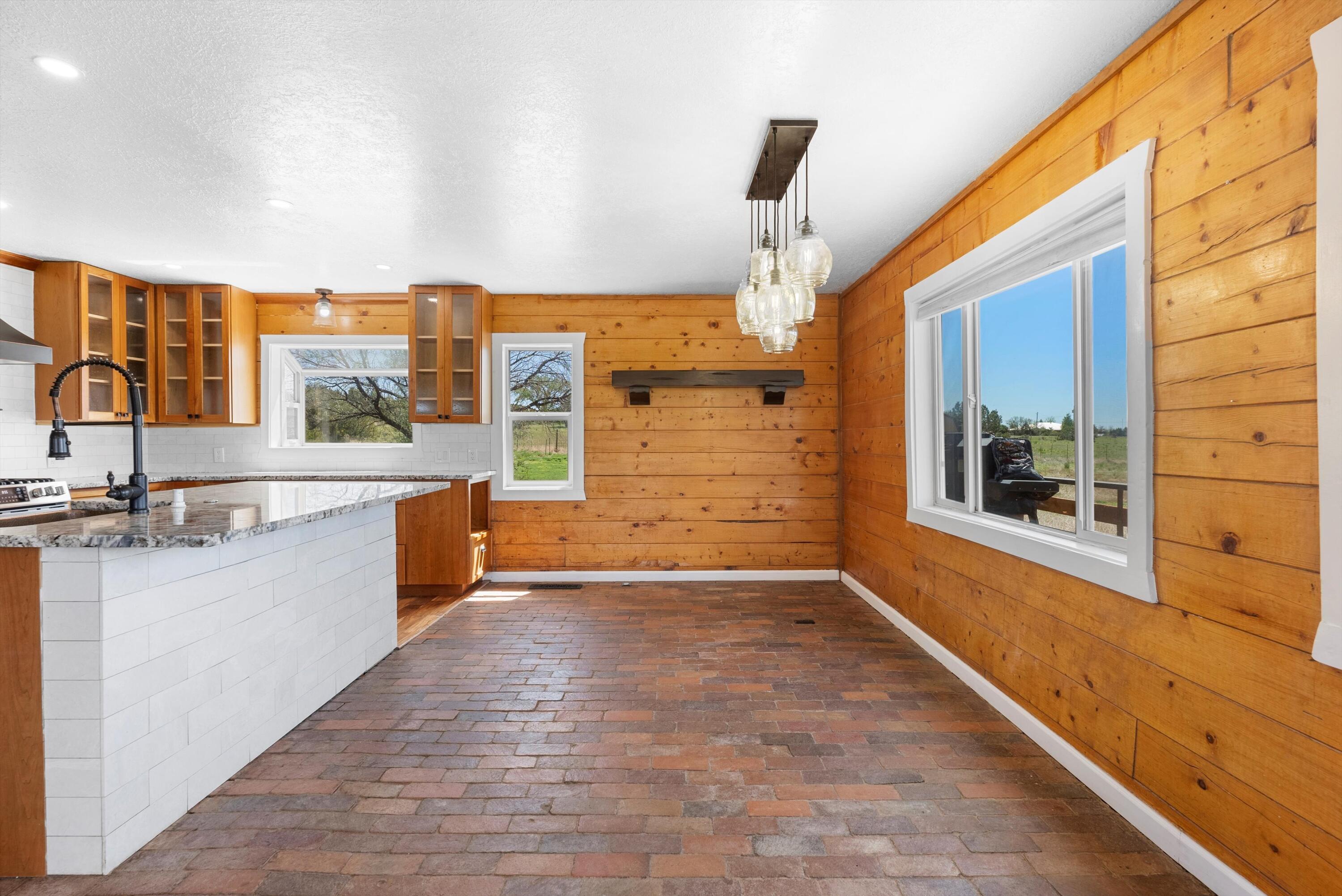 168 Entranosa Court, Sandia Park, New Mexico image 25