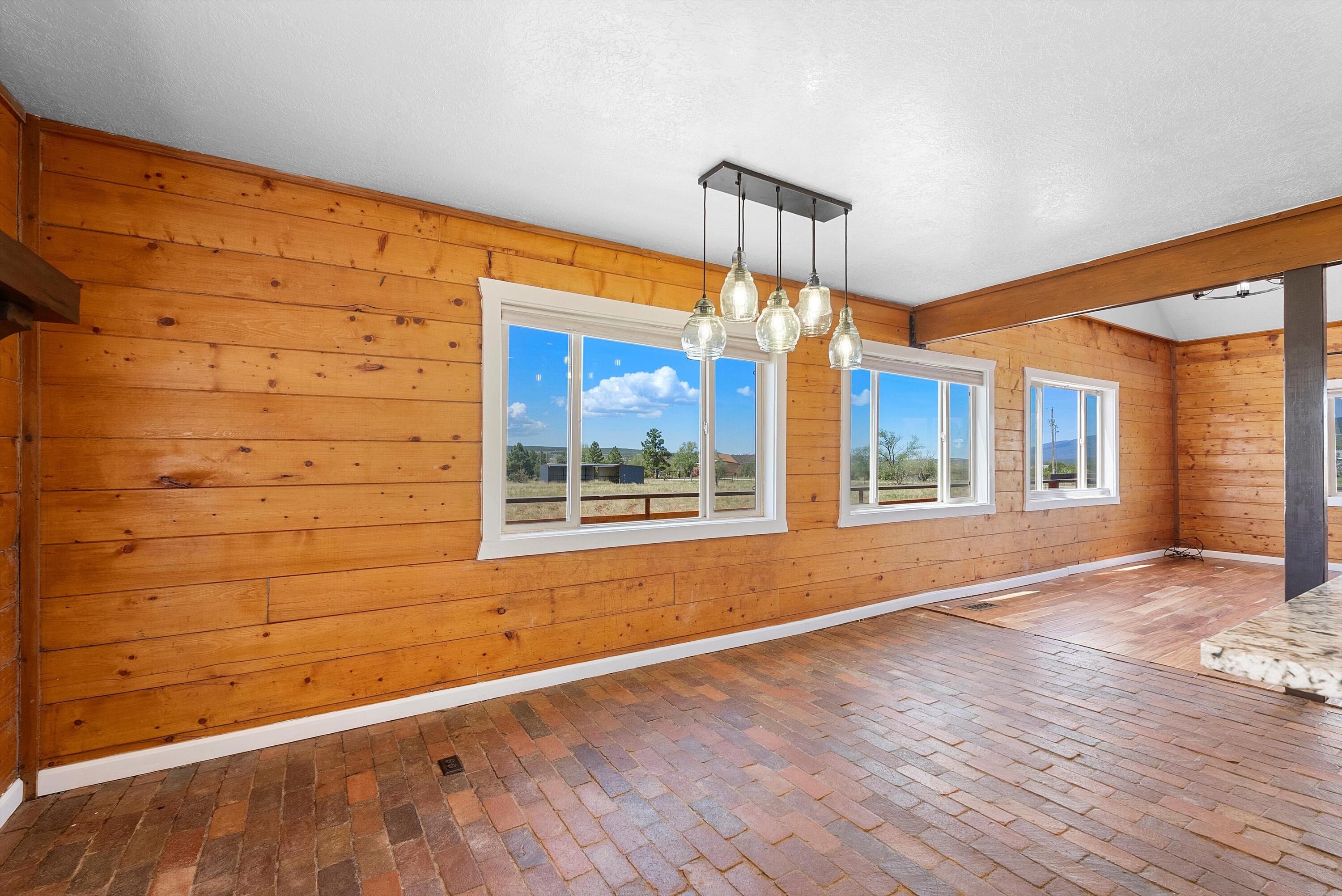 168 Entranosa Court, Sandia Park, New Mexico image 23