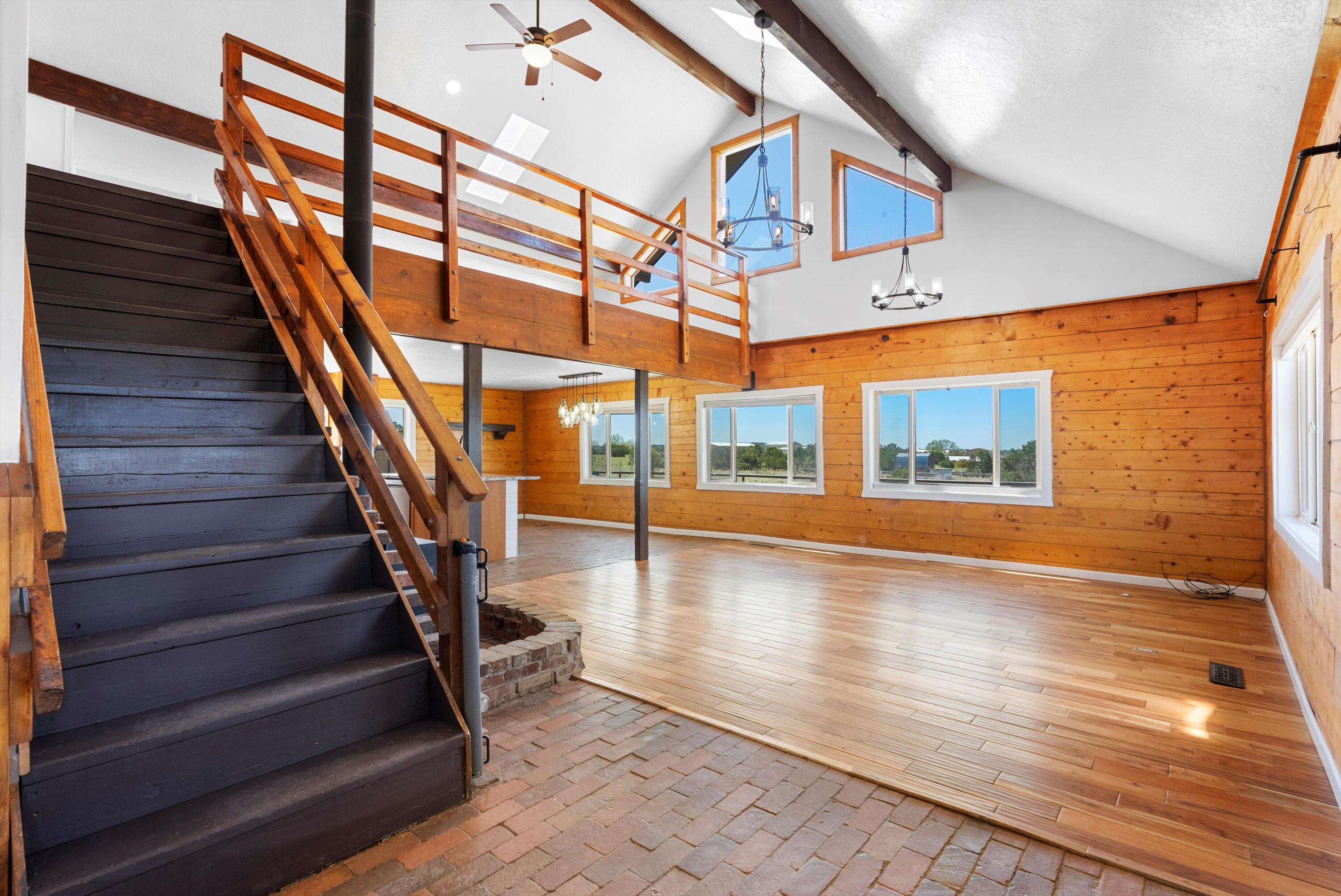 168 Entranosa Court, Sandia Park, New Mexico image 12