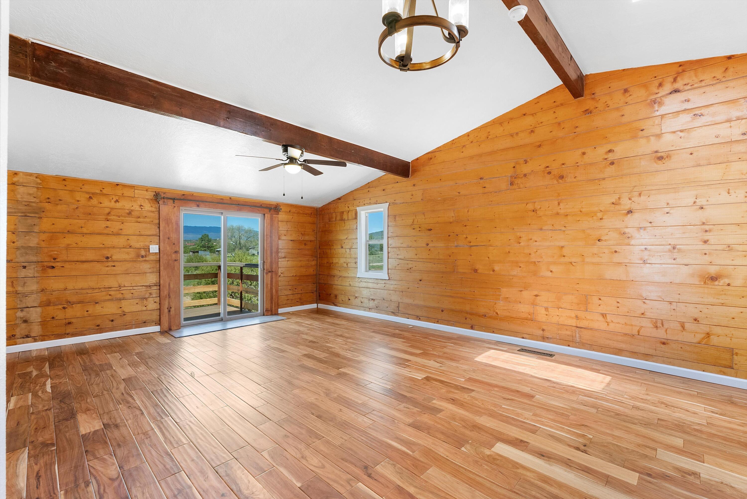 168 Entranosa Court, Sandia Park, New Mexico image 39