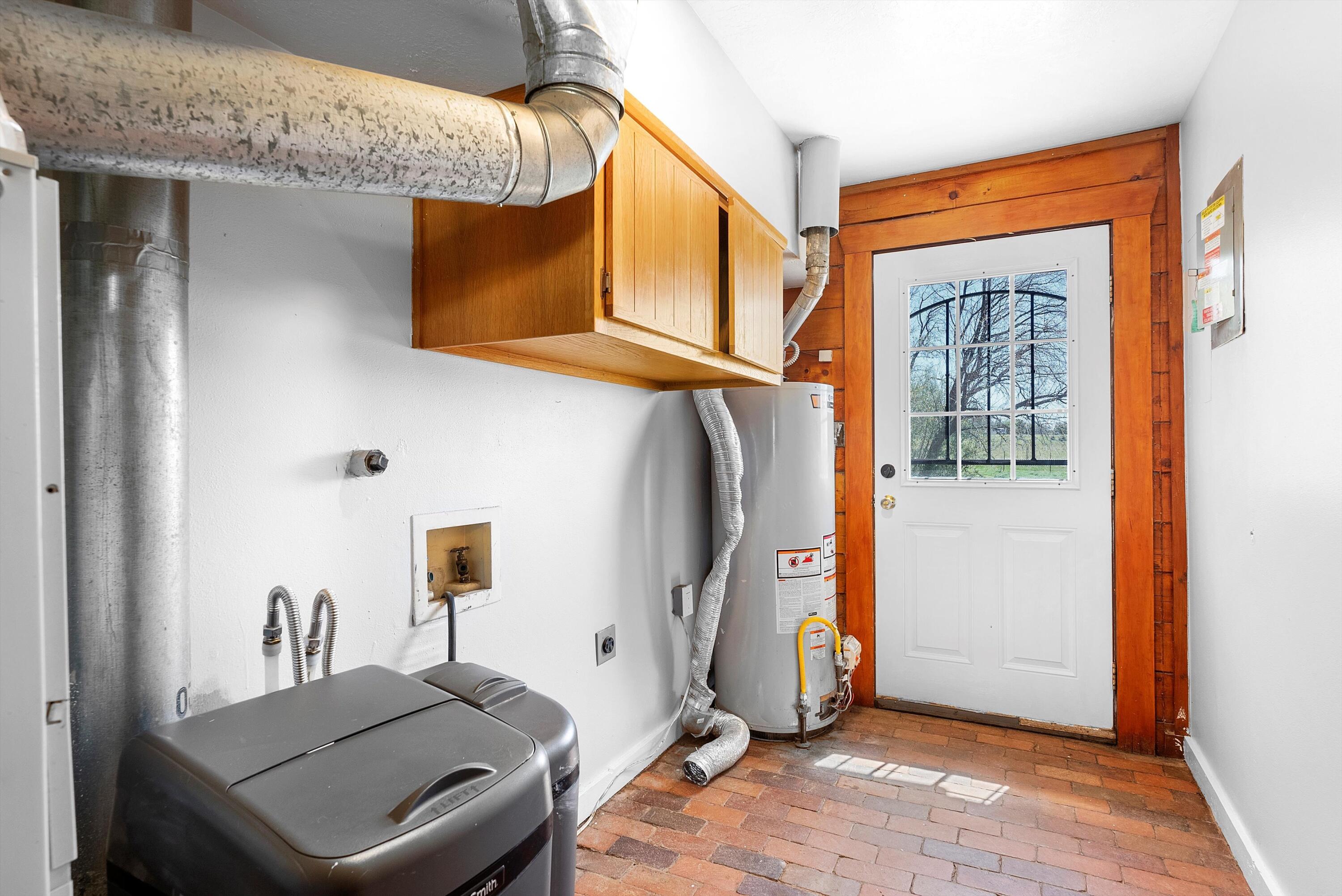 168 Entranosa Court, Sandia Park, New Mexico image 27