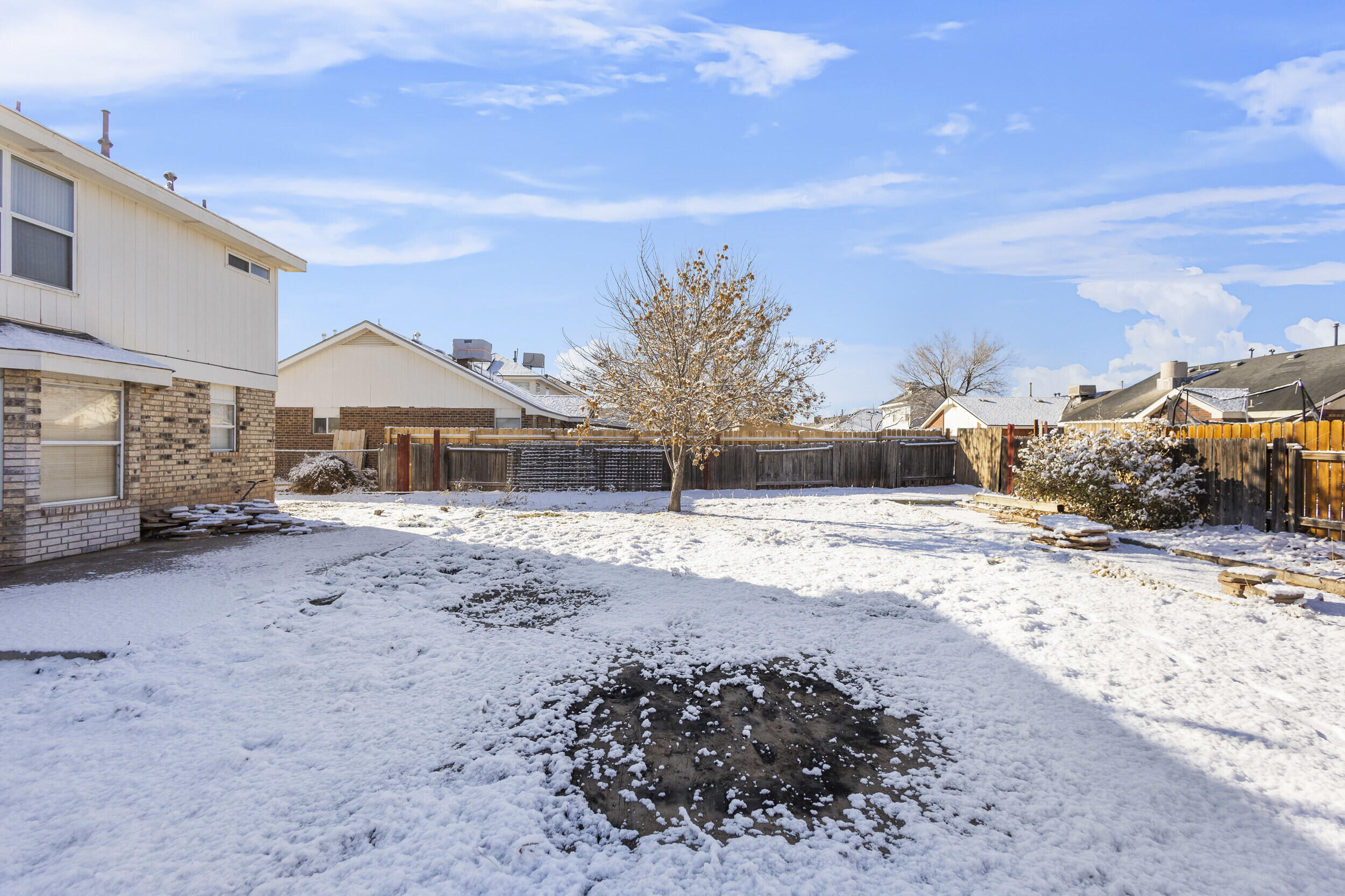 21 Dogwood Lane, Los Lunas, New Mexico image 41