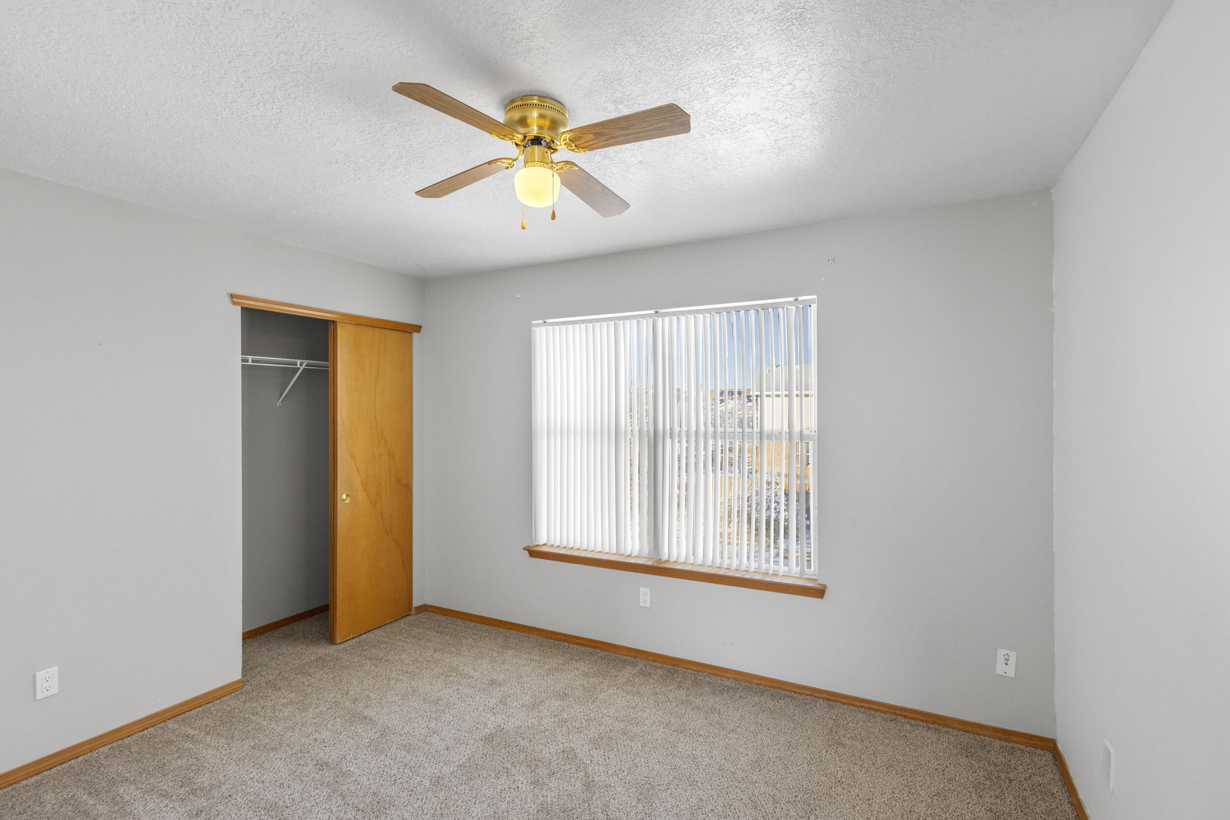 21 Dogwood Lane, Los Lunas, New Mexico image 19