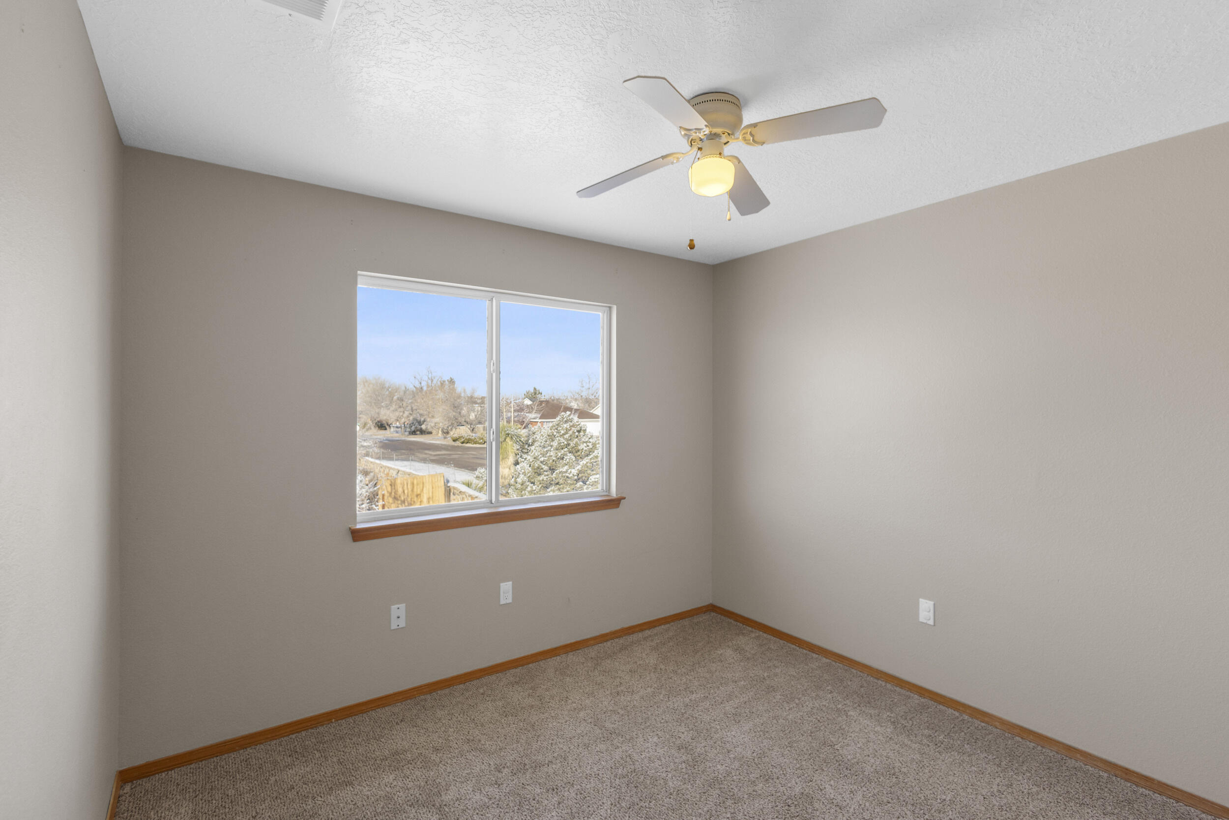 21 Dogwood Lane, Los Lunas, New Mexico image 22