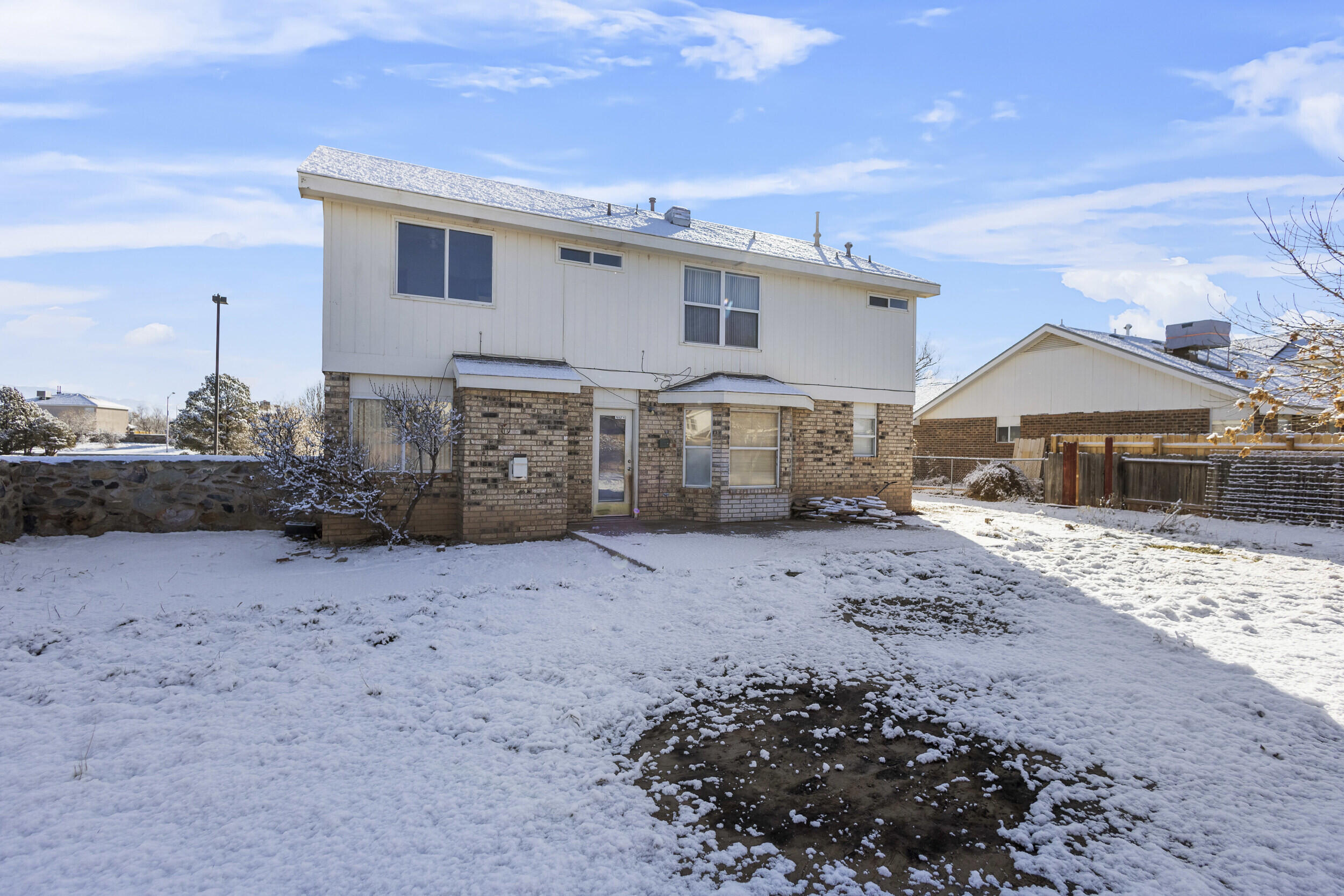 21 Dogwood Lane, Los Lunas, New Mexico image 40