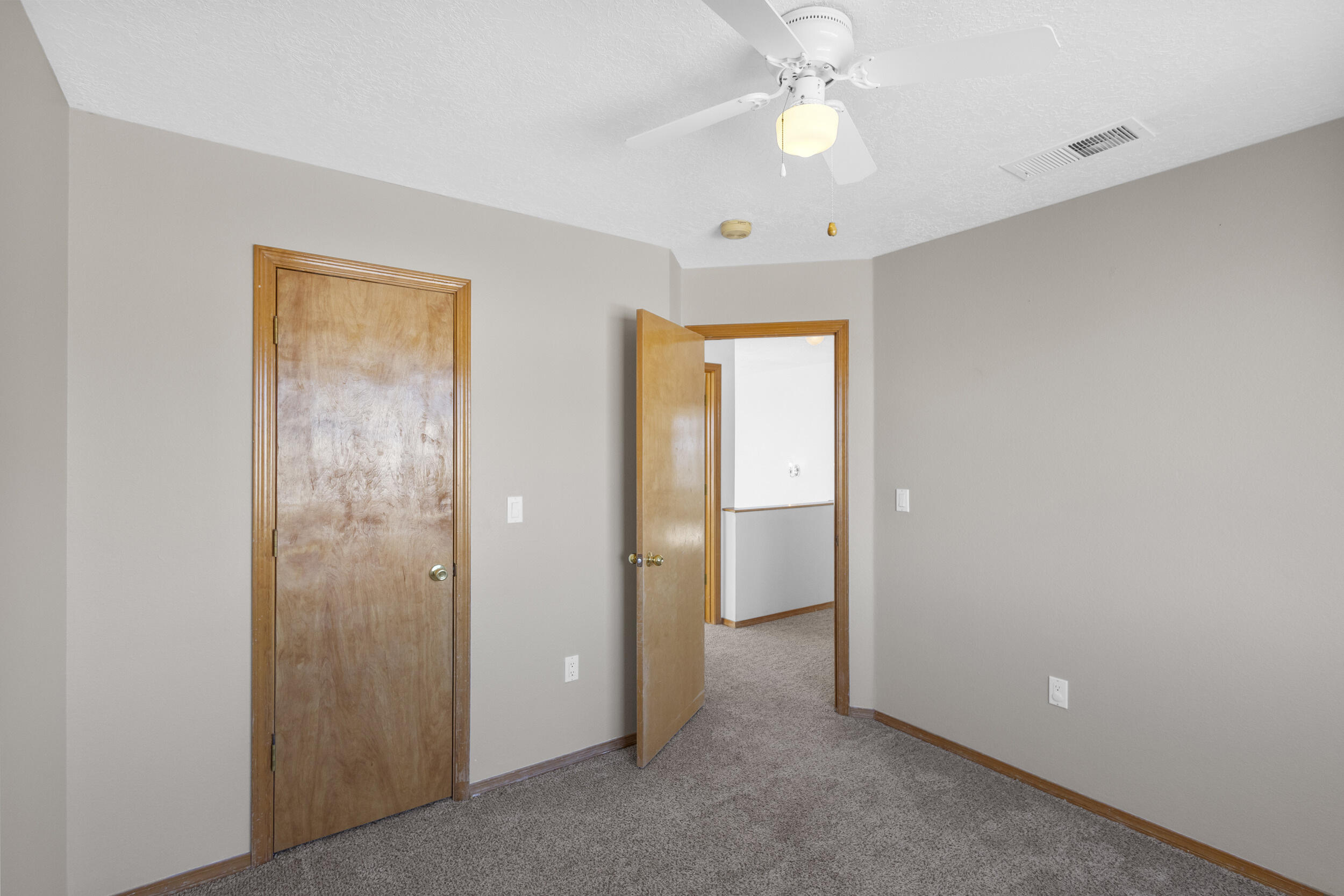 21 Dogwood Lane, Los Lunas, New Mexico image 23