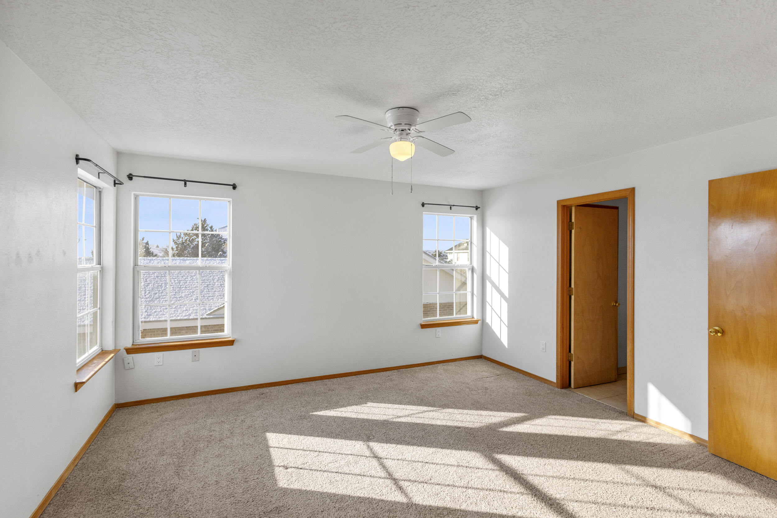 21 Dogwood Lane, Los Lunas, New Mexico image 30