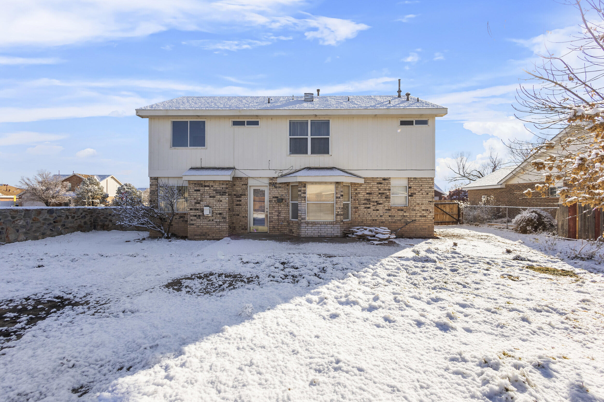 21 Dogwood Lane, Los Lunas, New Mexico image 39