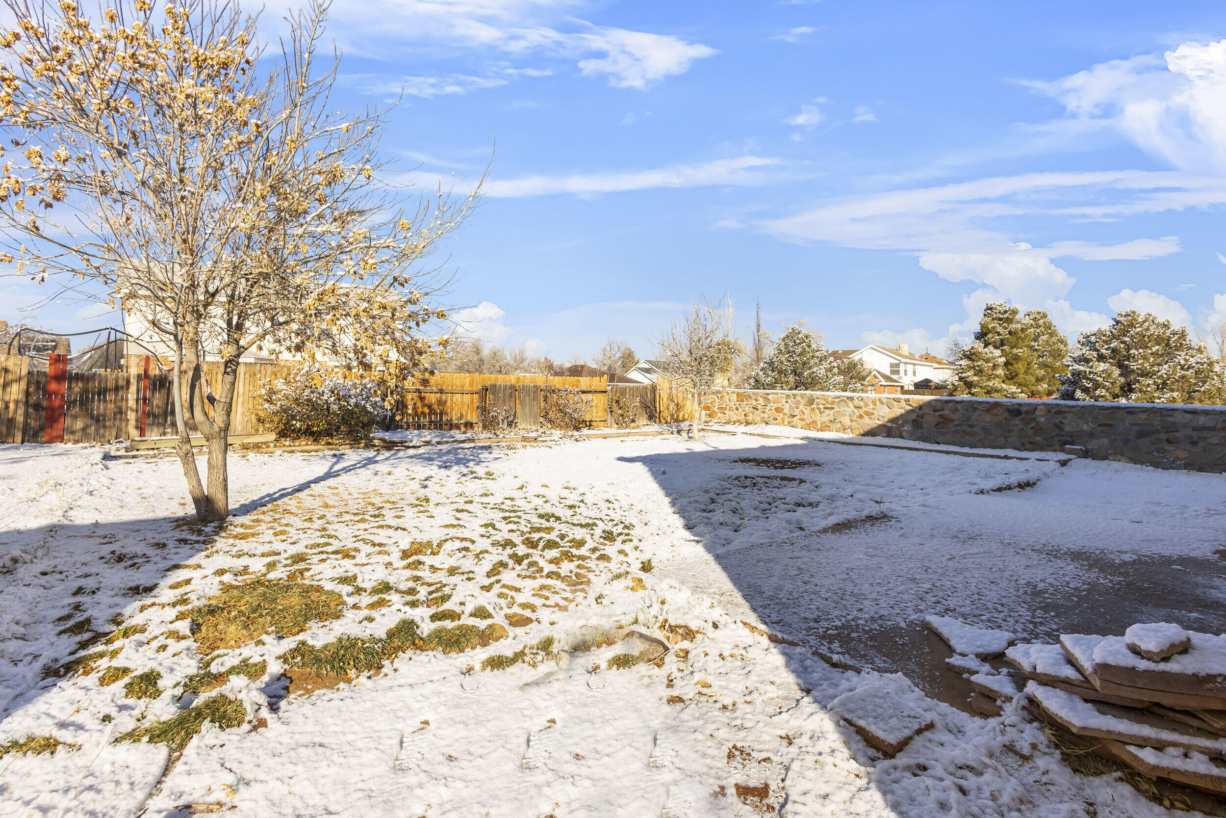 21 Dogwood Lane, Los Lunas, New Mexico image 37