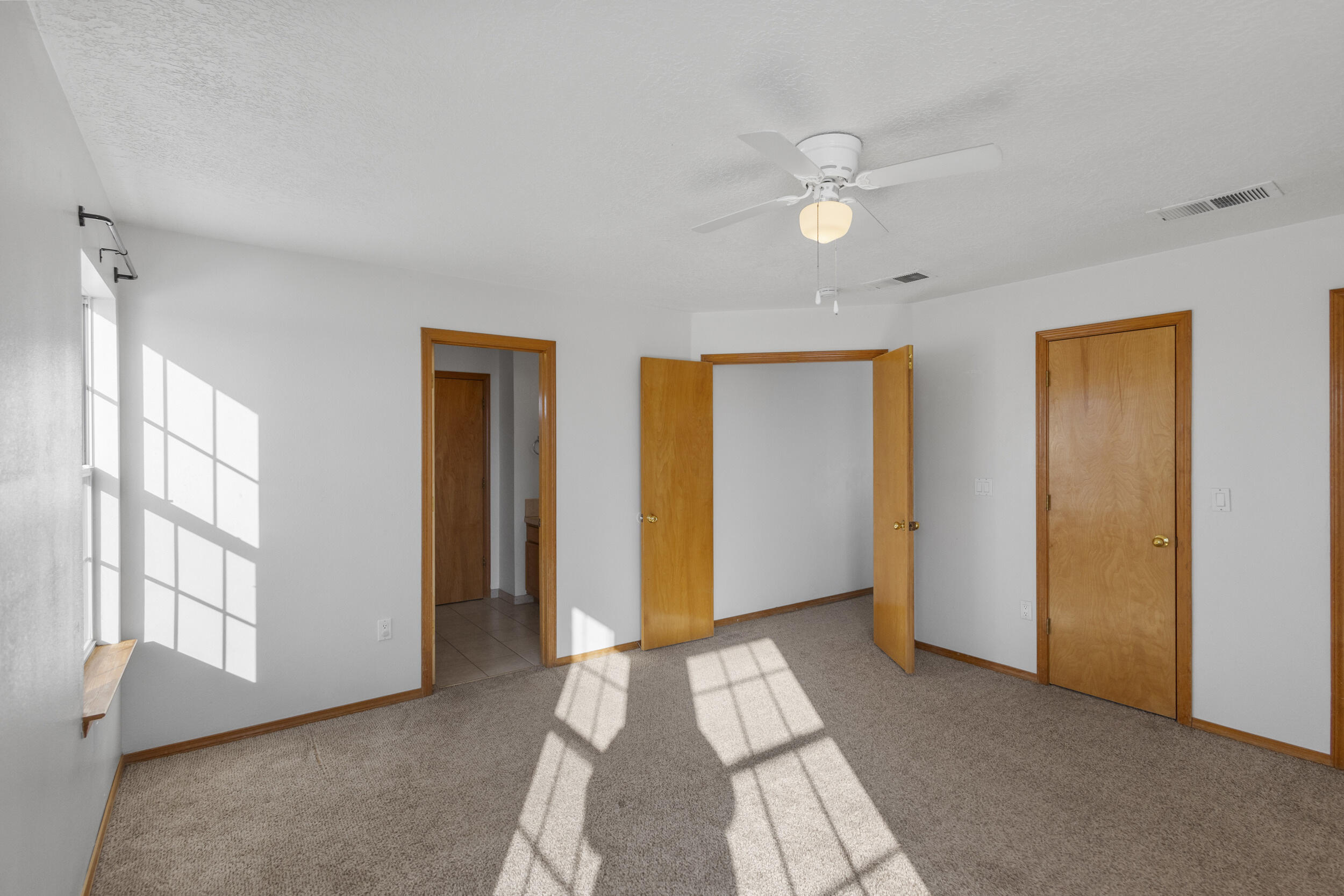 21 Dogwood Lane, Los Lunas, New Mexico image 31