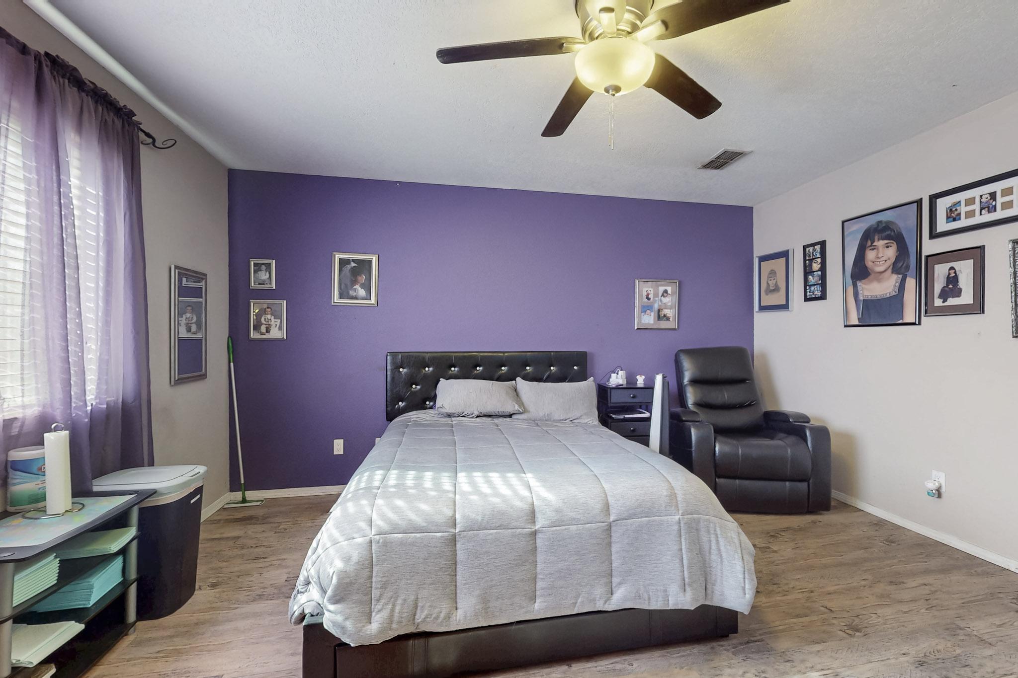 7822 Desert Springs Court, Albuquerque, New Mexico image 27