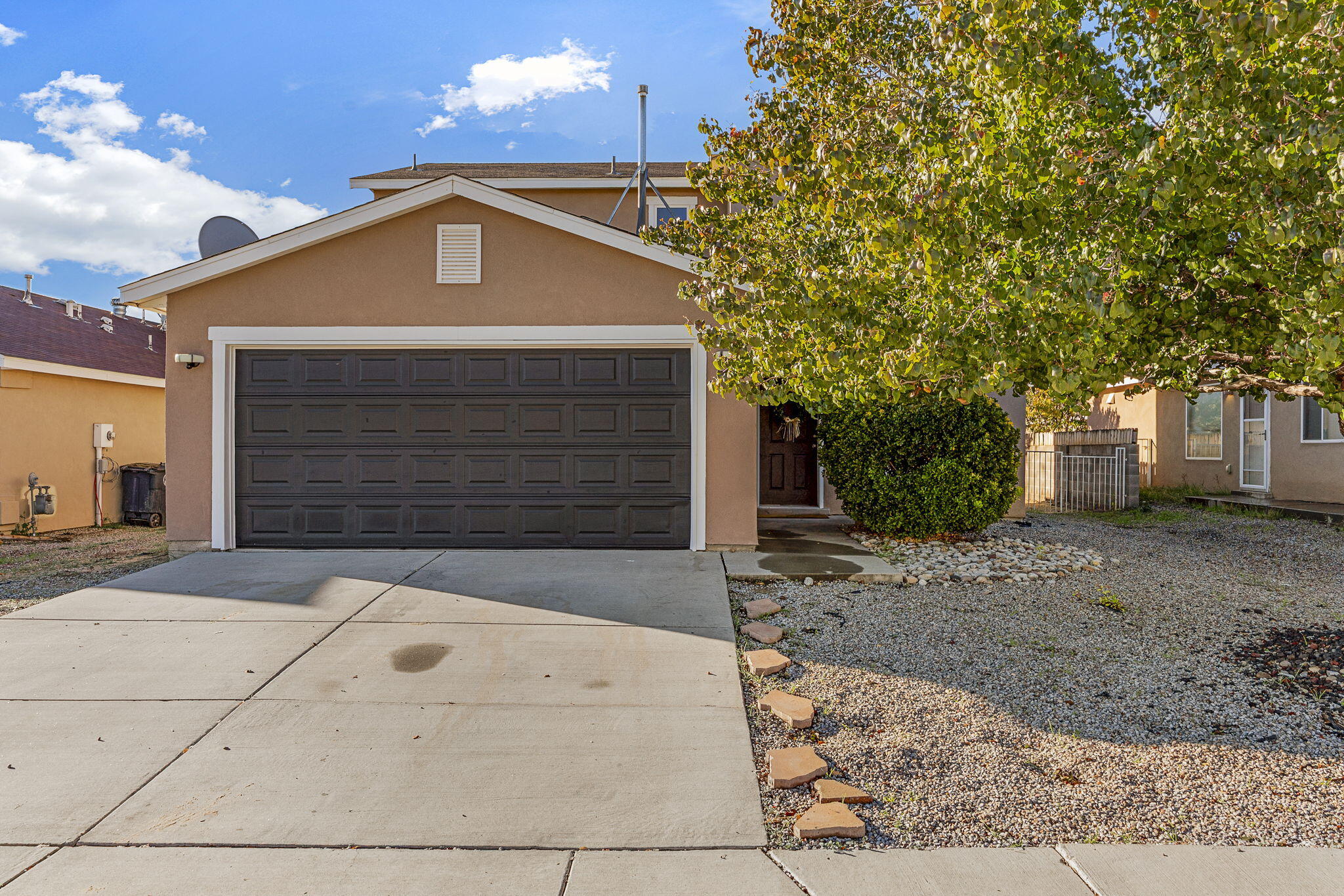 10004 Atrisco Ranch Road SW