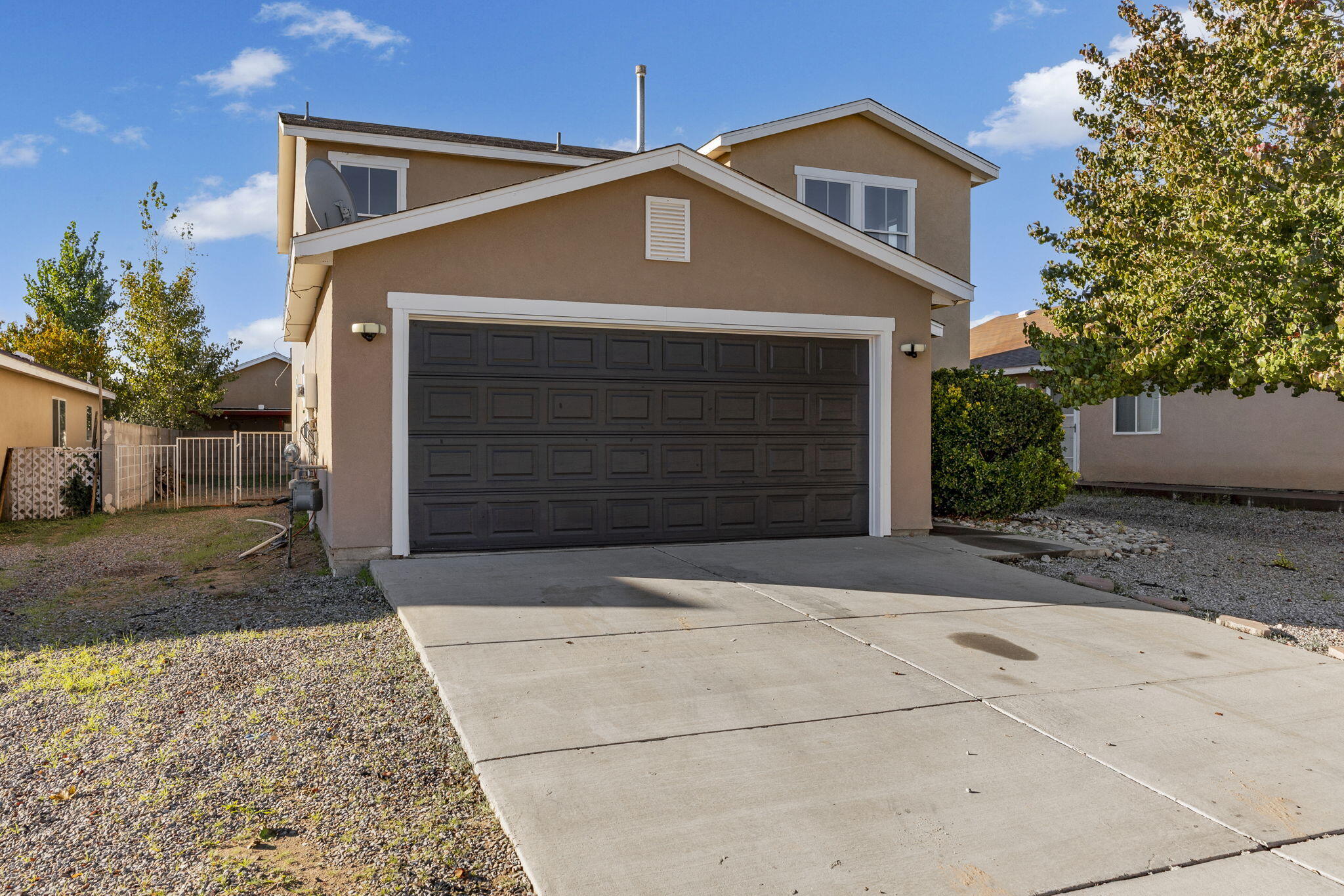 10004 Atrisco Ranch Road SW