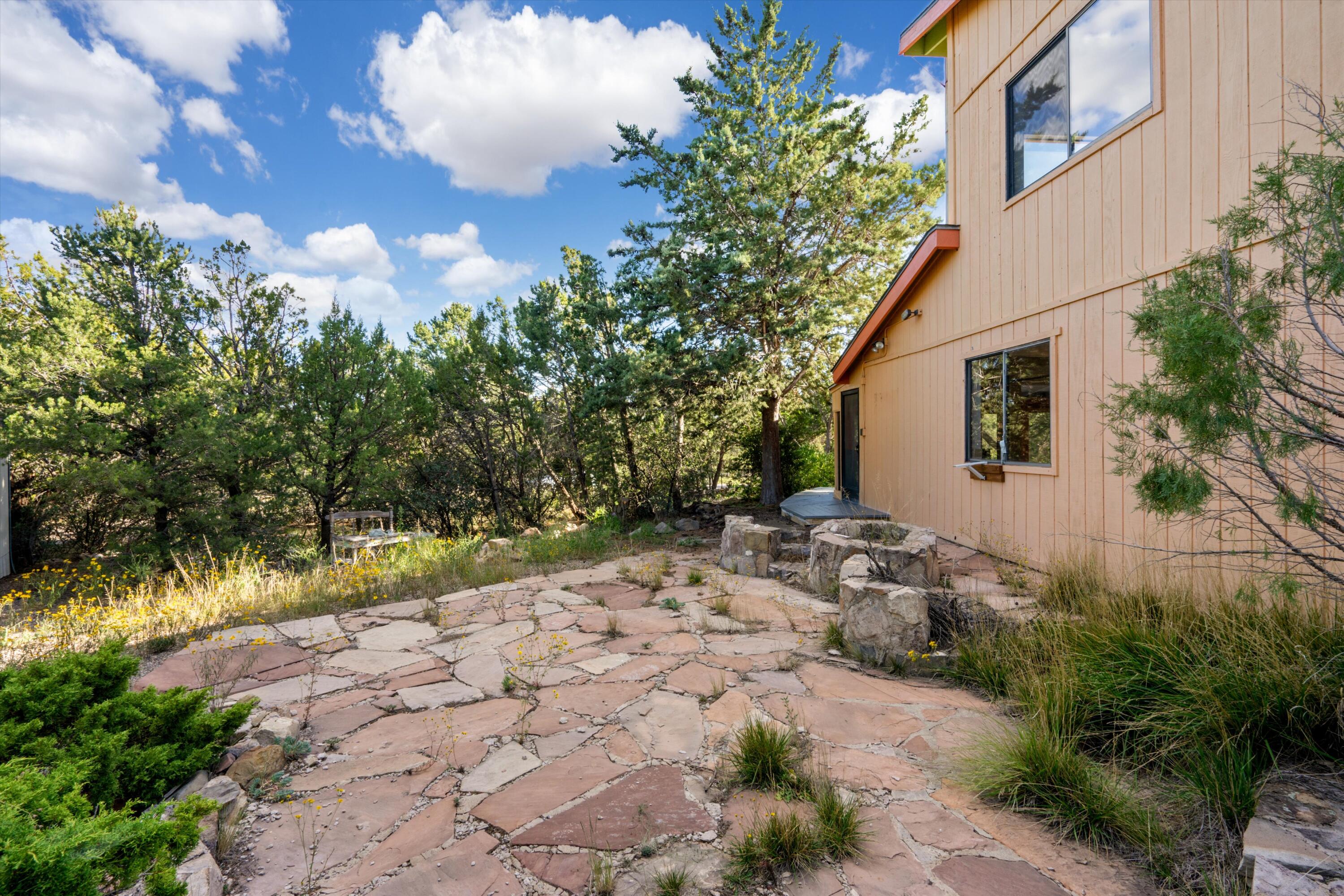 7 Pine Loop, Cedar Crest, New Mexico image 35