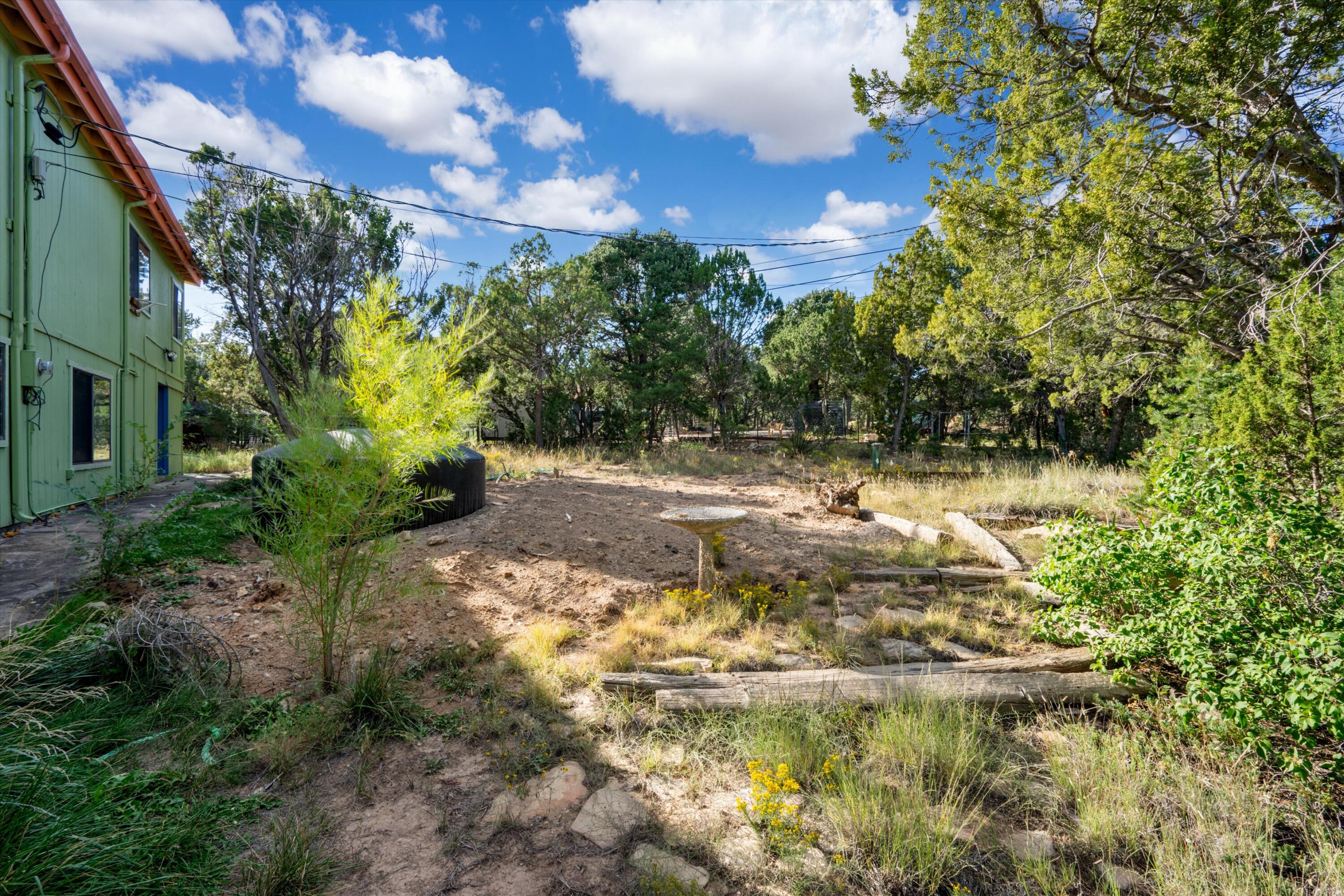 7 Pine Loop, Cedar Crest, New Mexico image 33