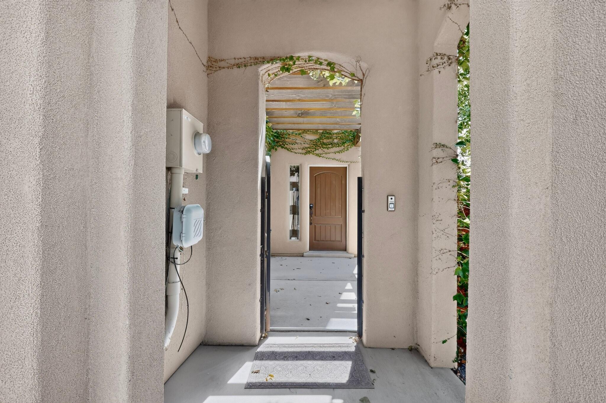 1704 Band Saw Place NW