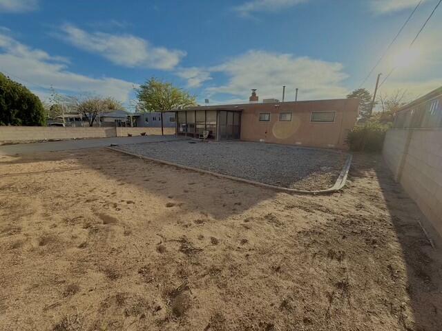 3504 Westerfeld Drive, Albuquerque, New Mexico image 22