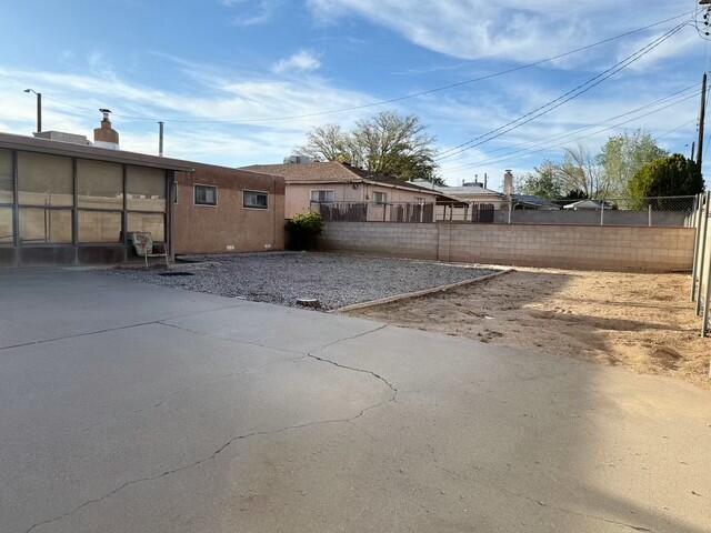 3504 Westerfeld Drive, Albuquerque, New Mexico image 21