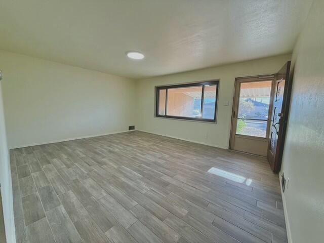 3504 Westerfeld Drive, Albuquerque, New Mexico image 5